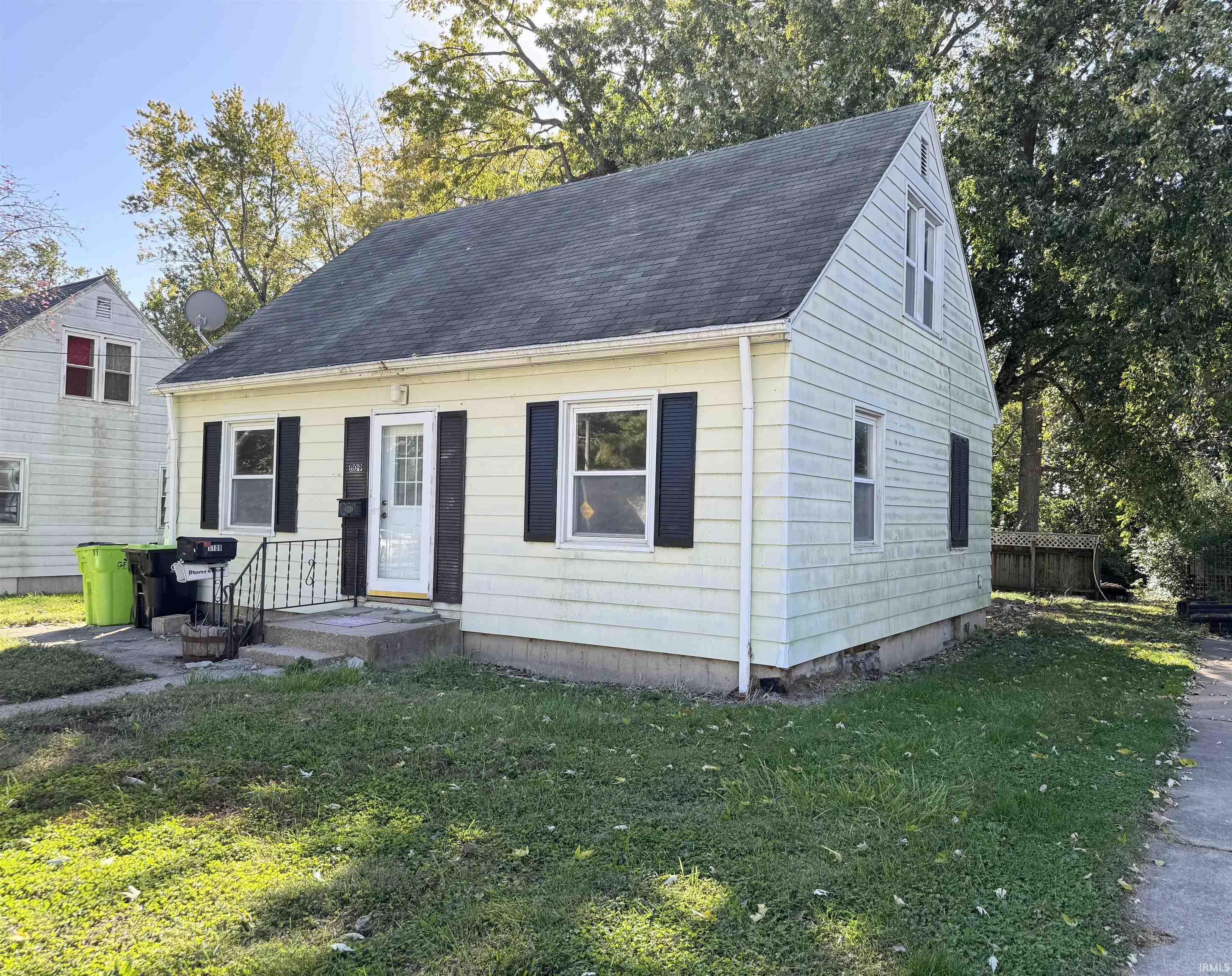 Property photo 3