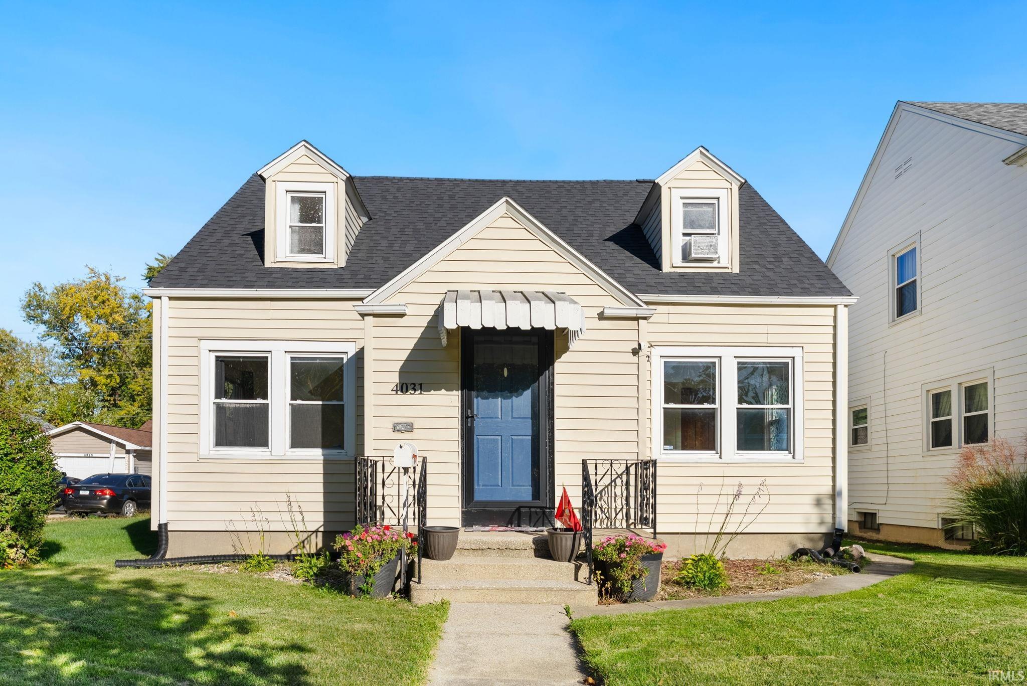 Property photo 1