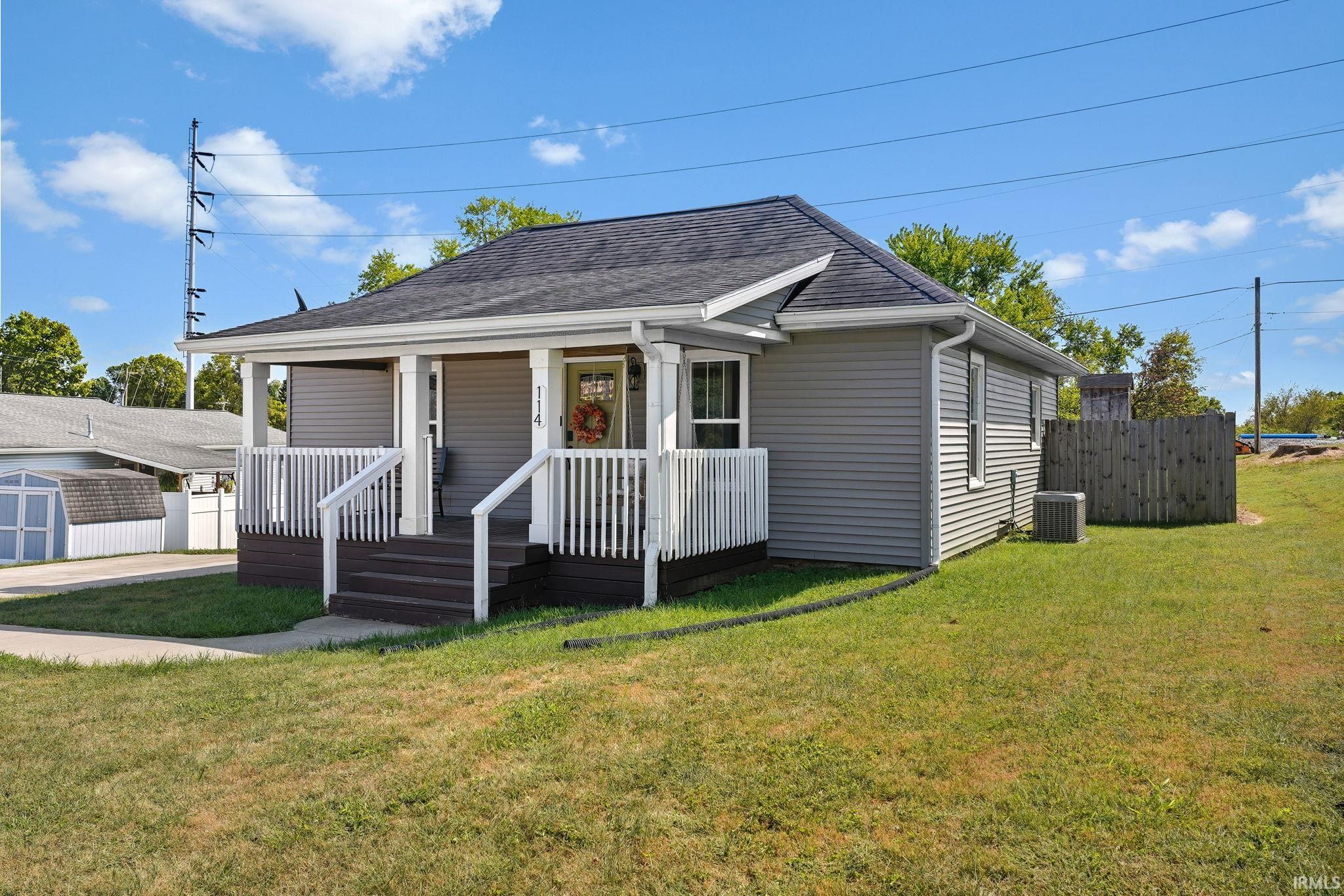 Property photo 3