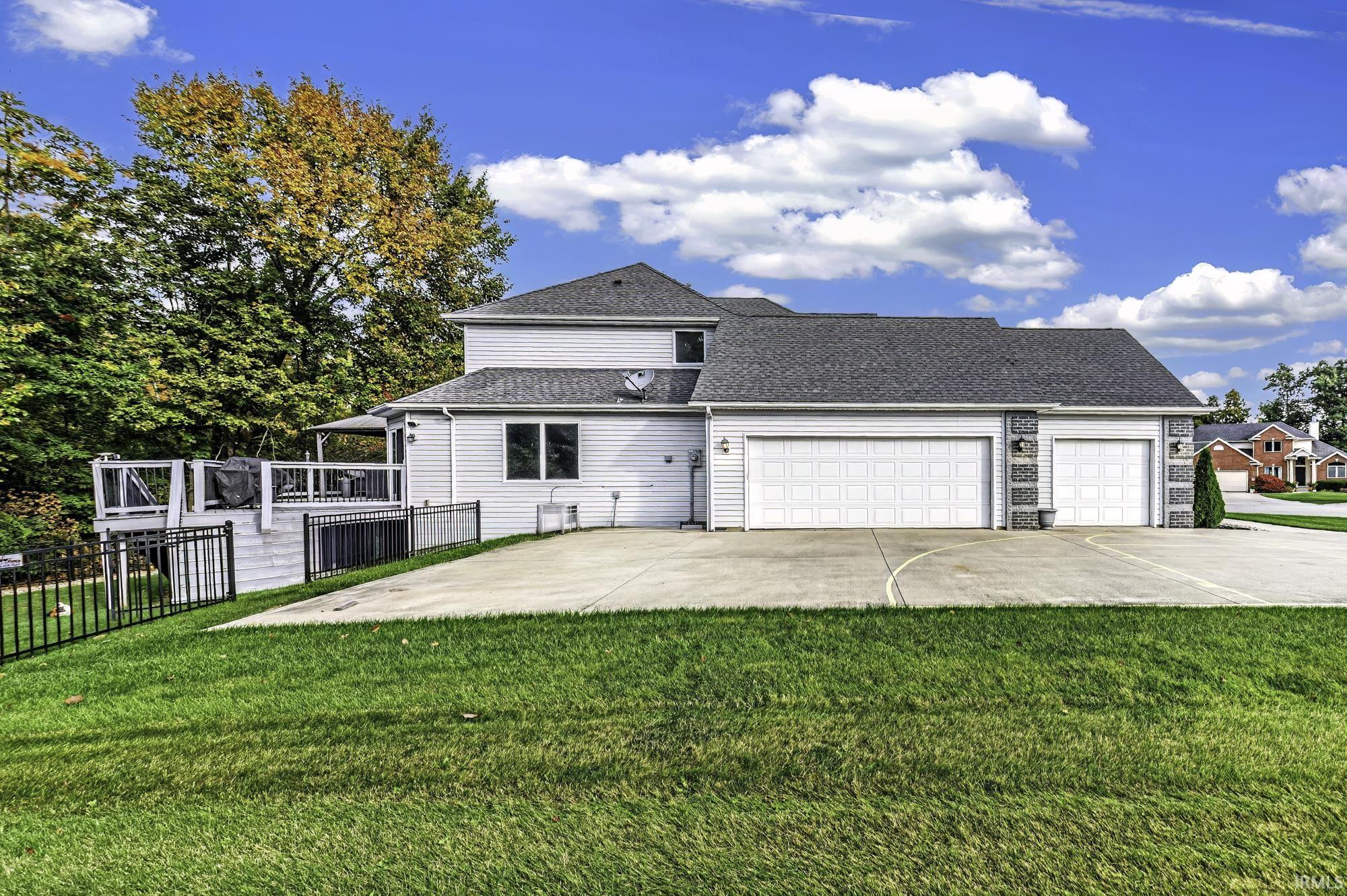 Property photo 3