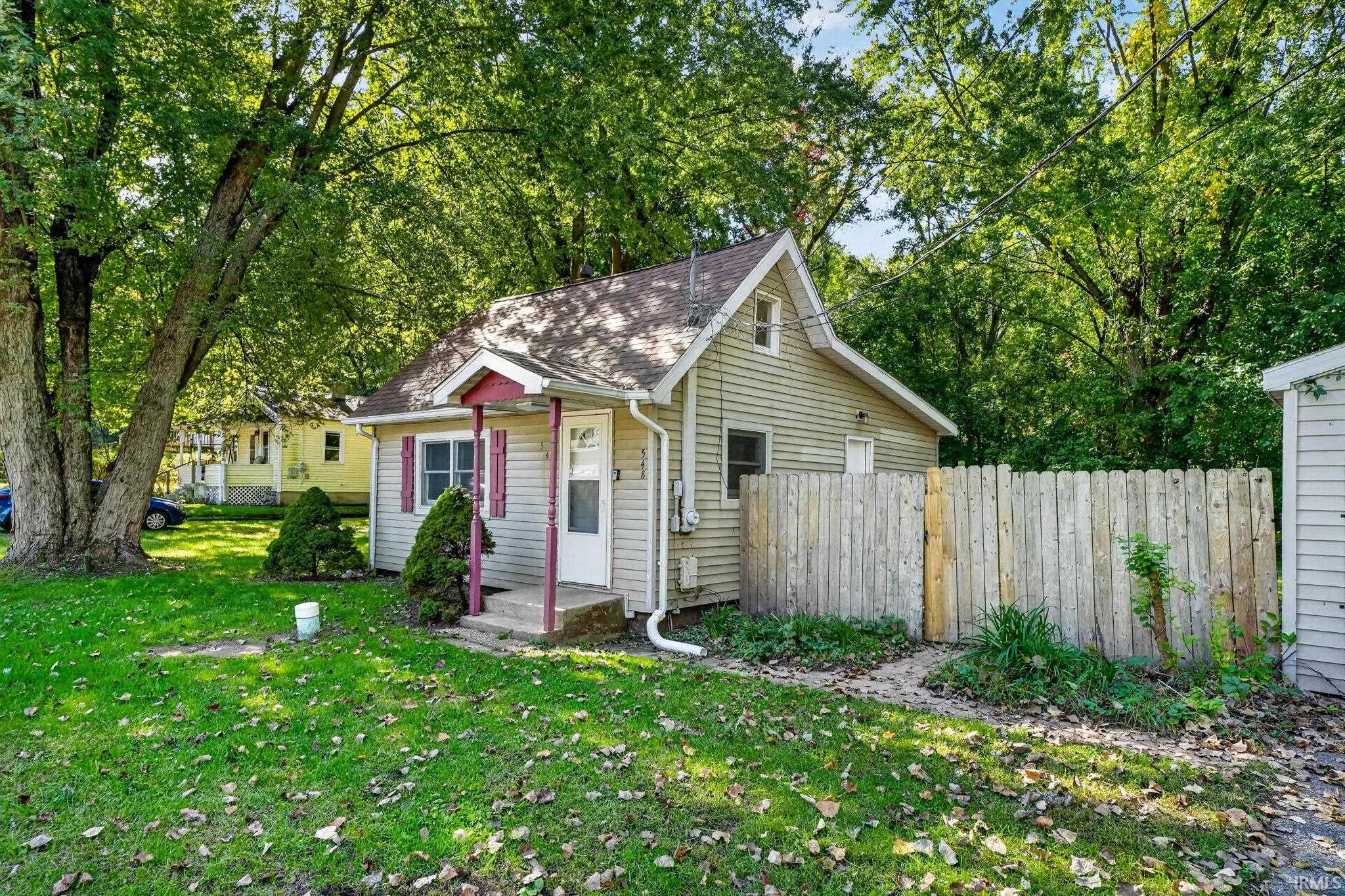 Property photo 2