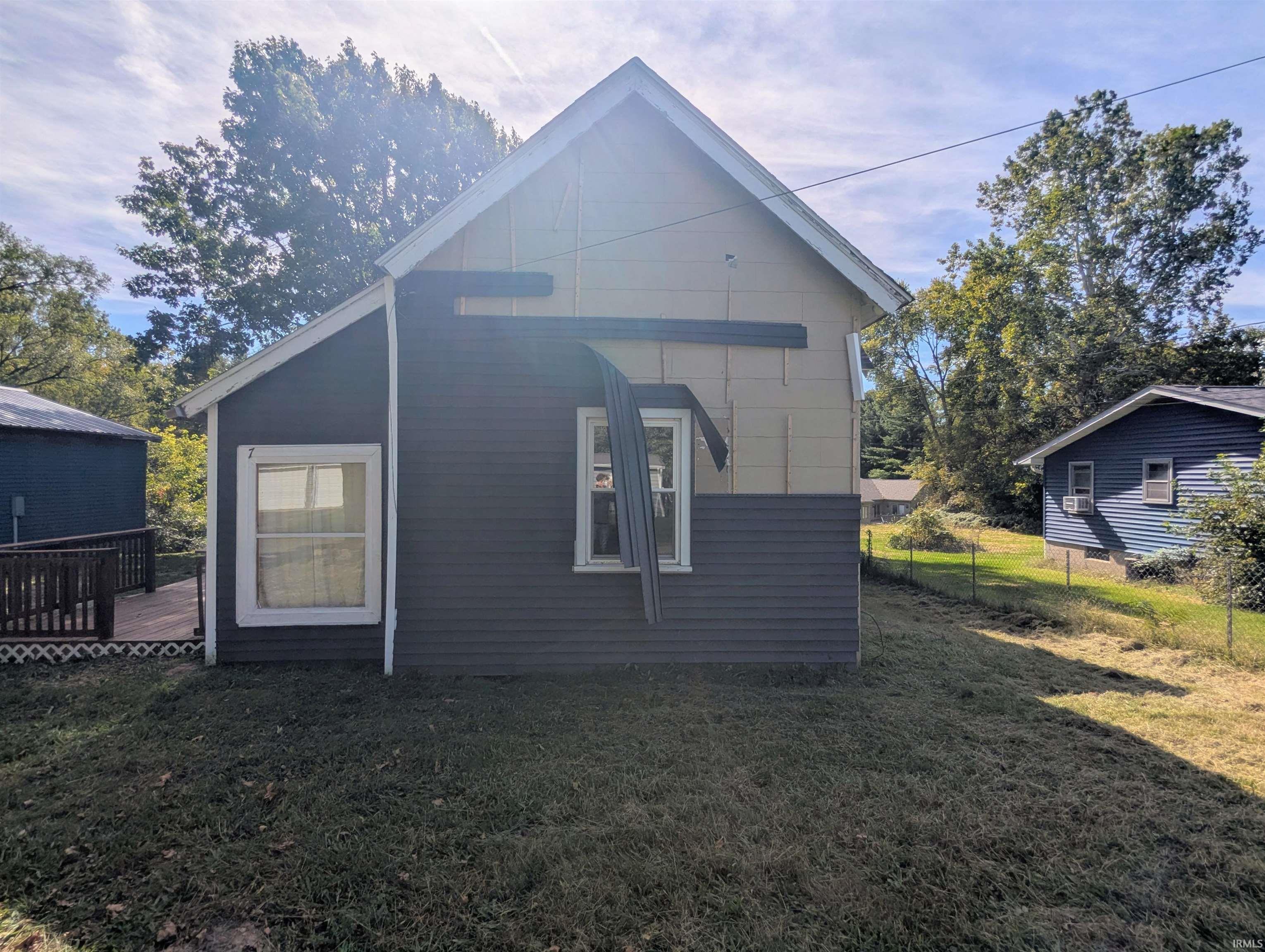 Property photo 5