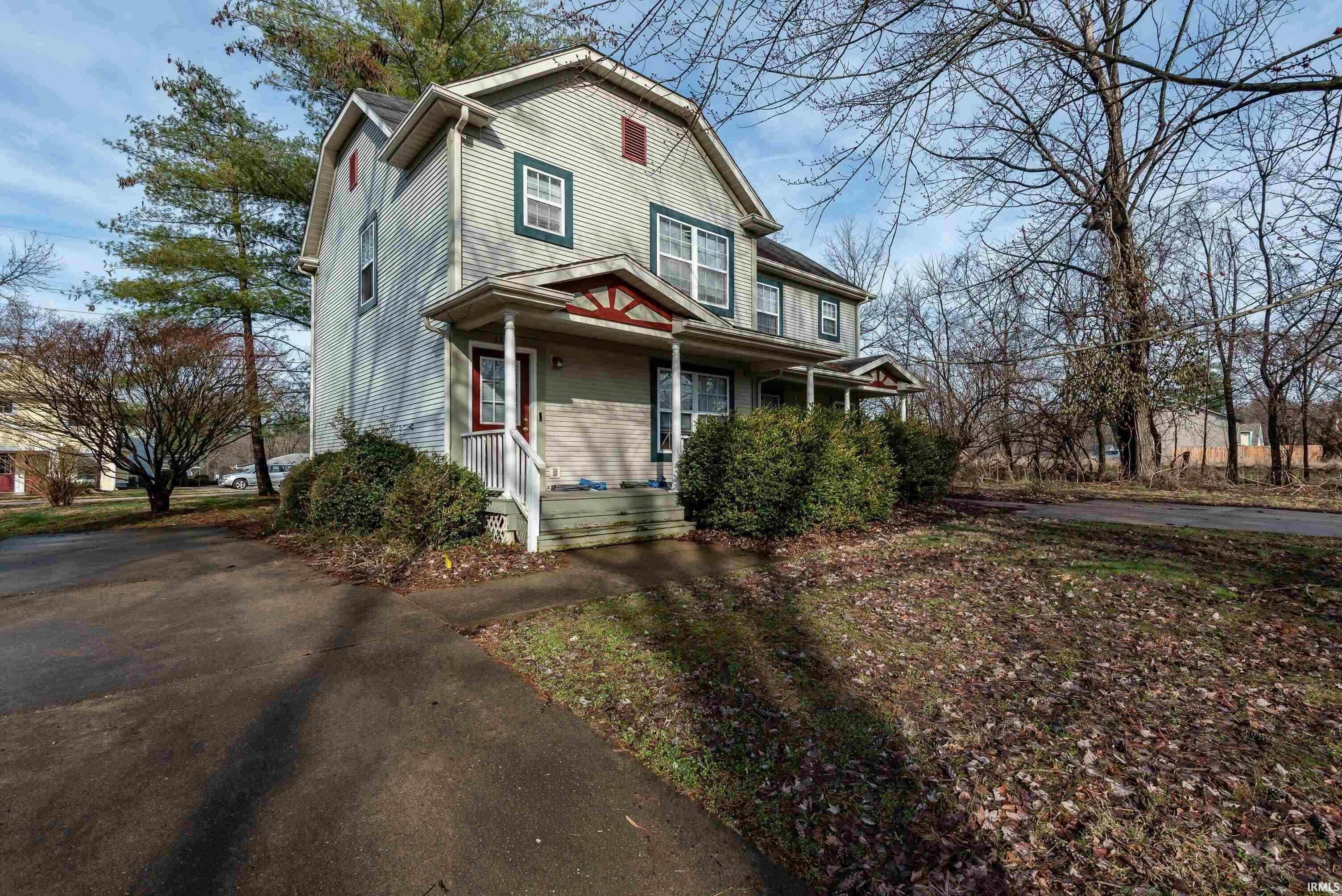 Property photo 4