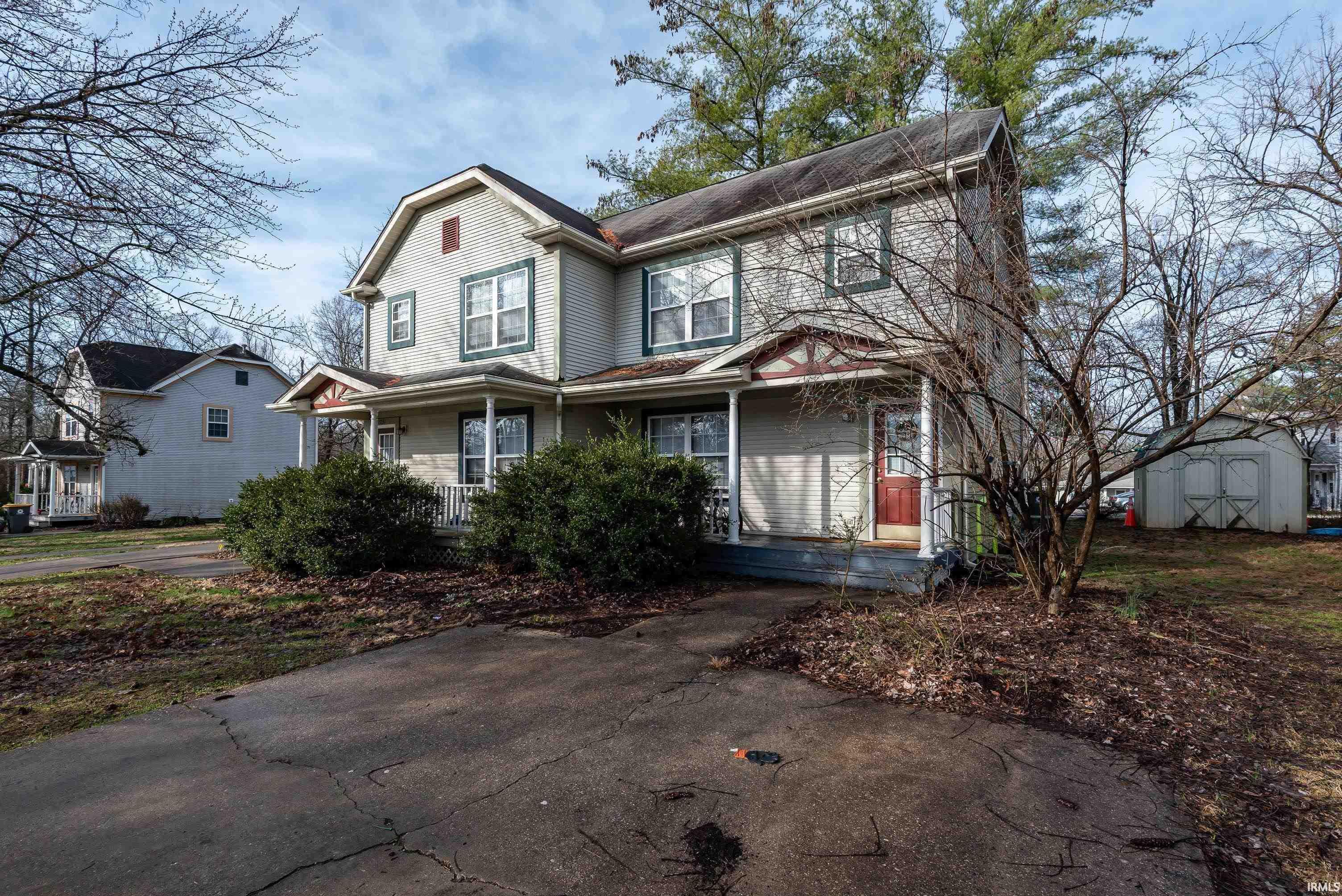 Property photo 5