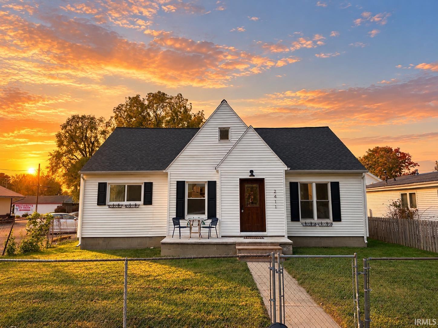 Property photo 1
