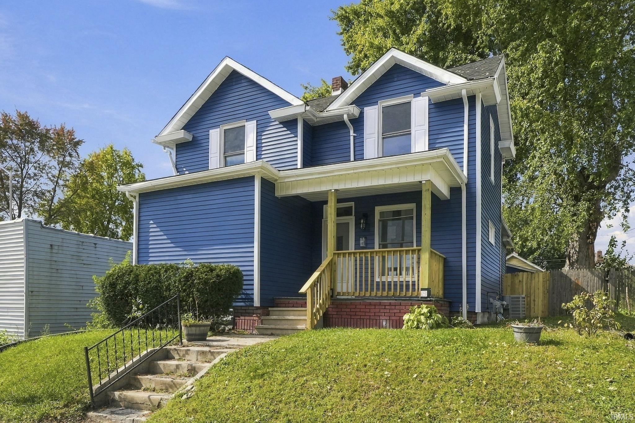 Property photo 2