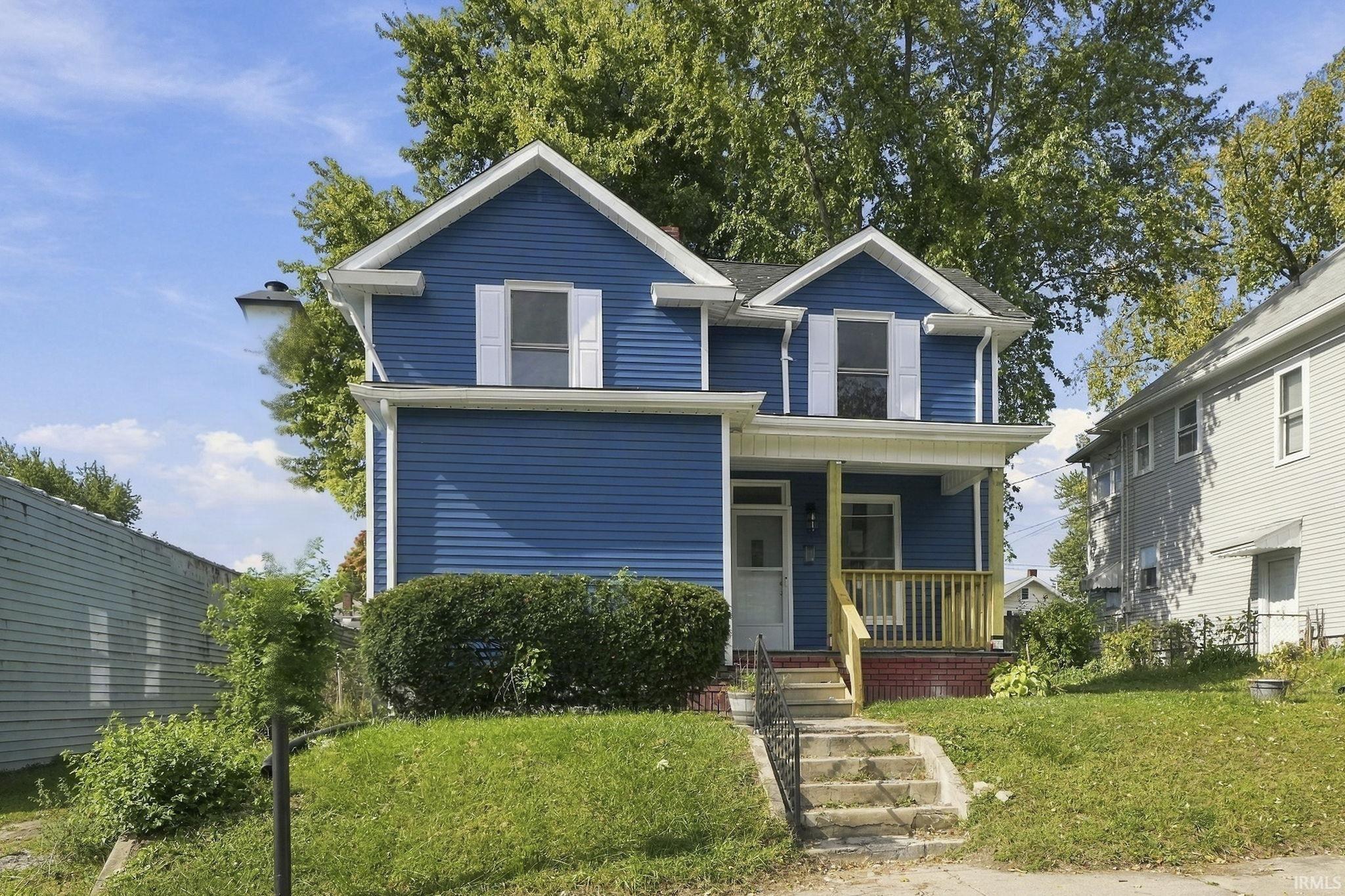 Property photo 3