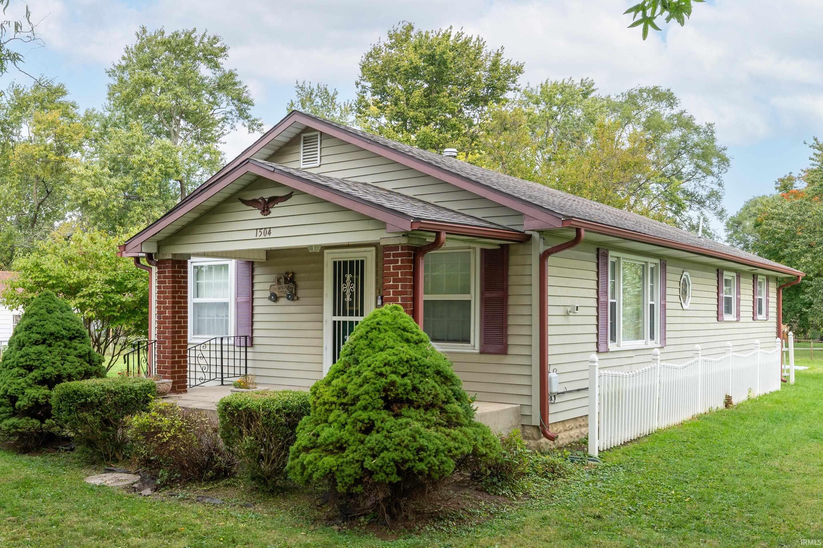 Property photo 1