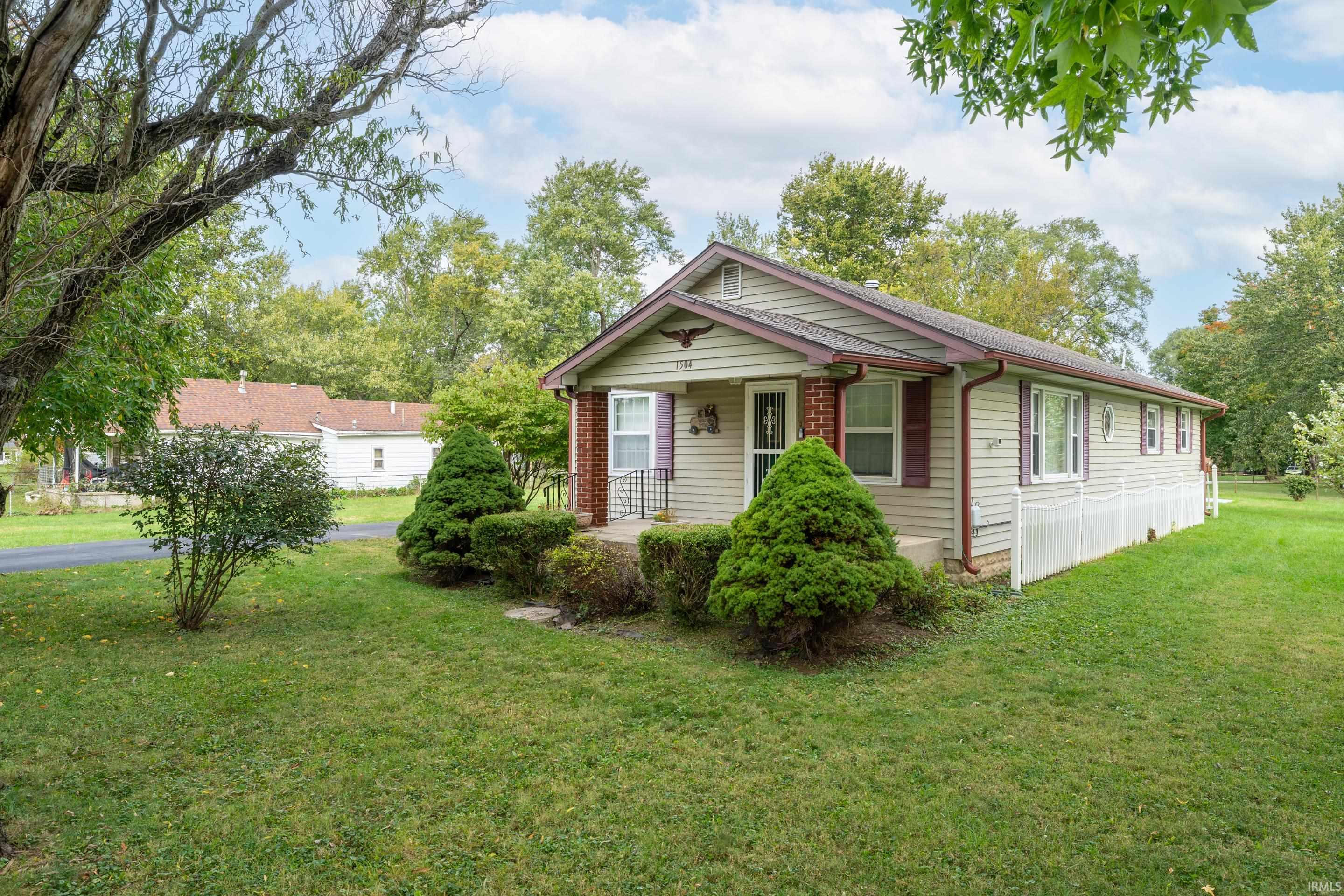 Property photo 3