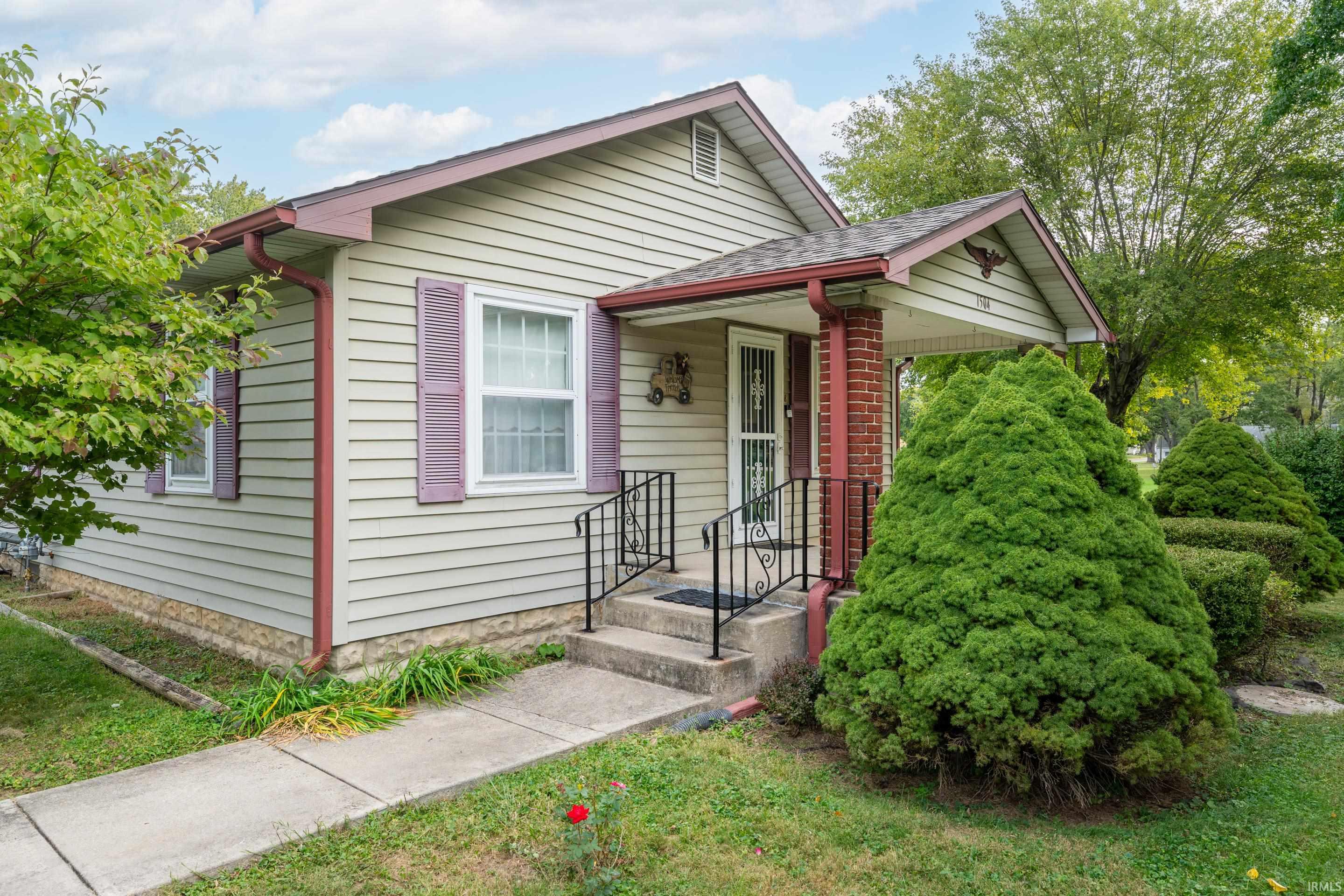 Property photo 4