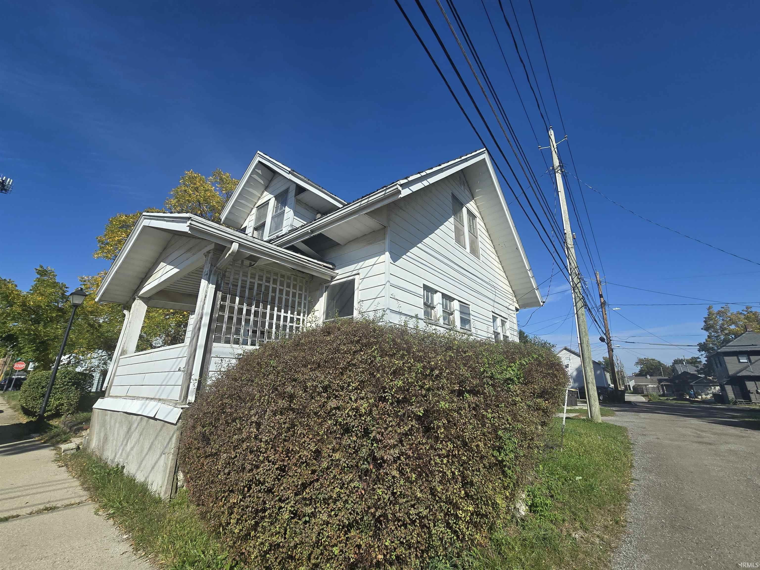 Property photo 4