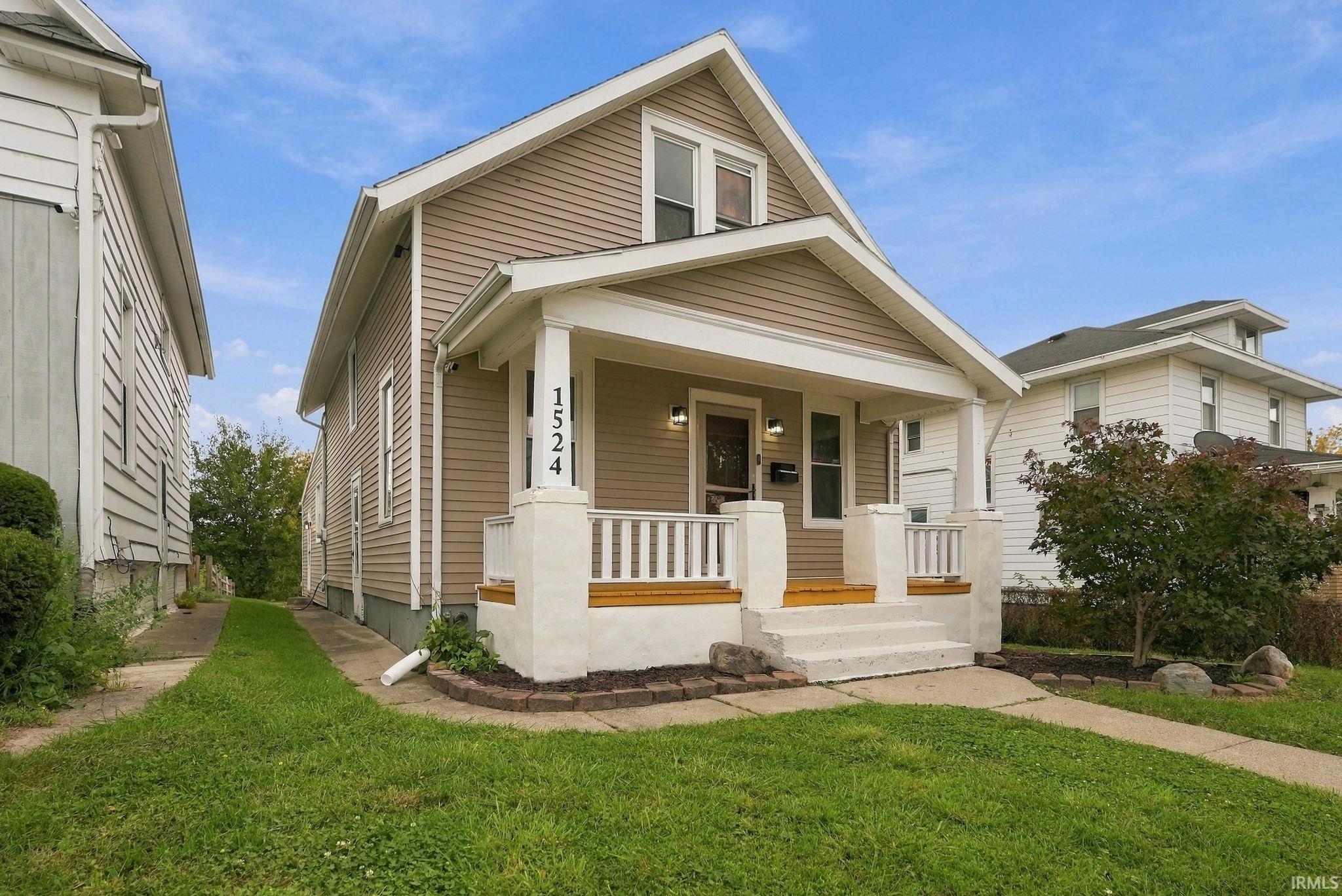 Property photo 2