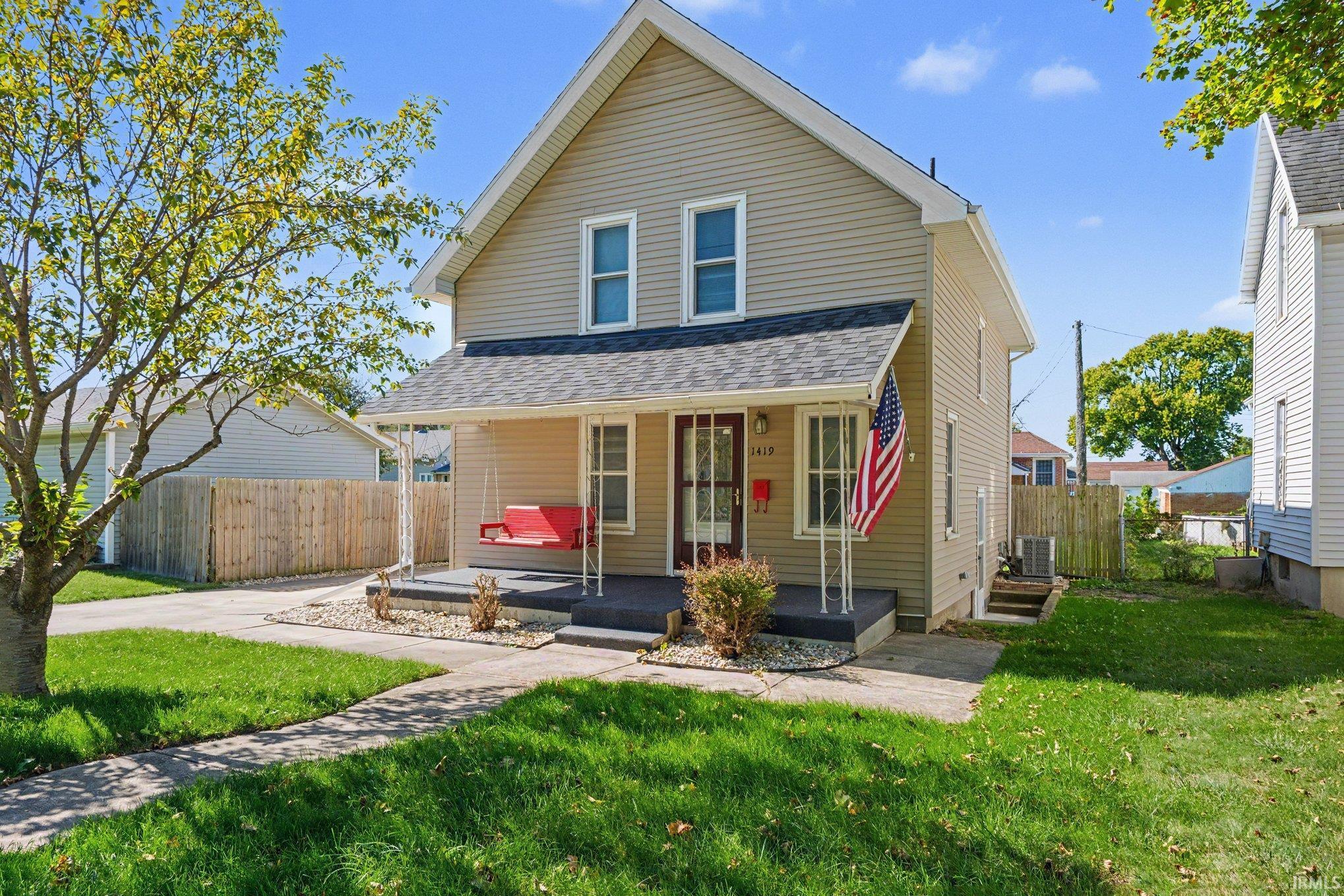 Property photo 2