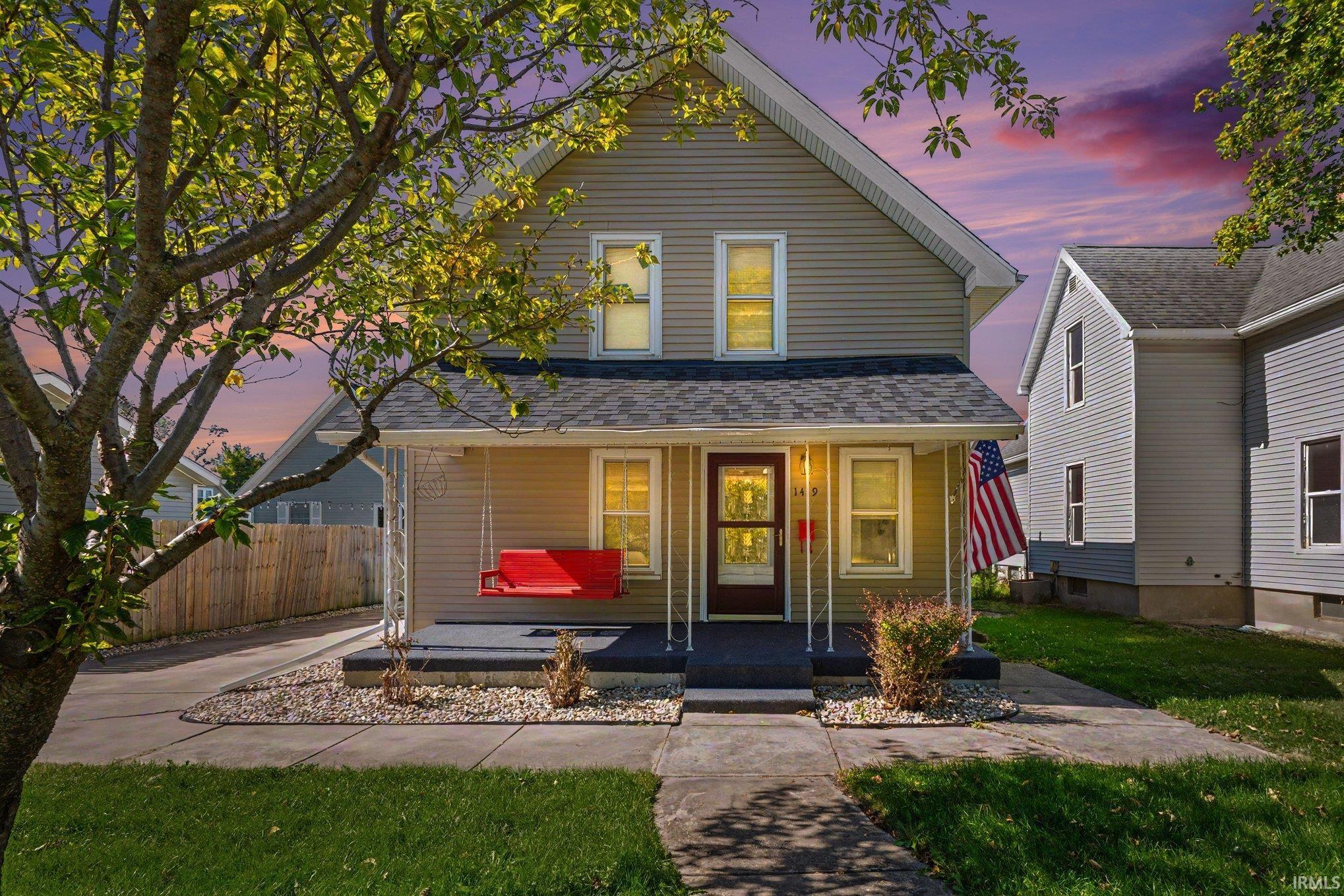 Property photo 3