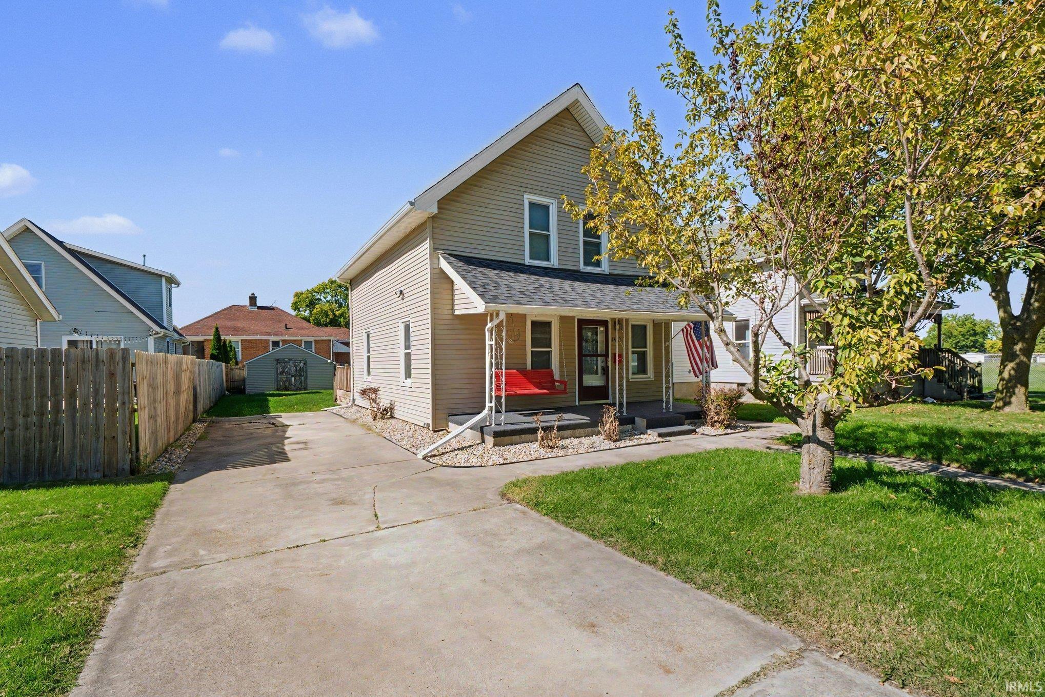Property photo 4