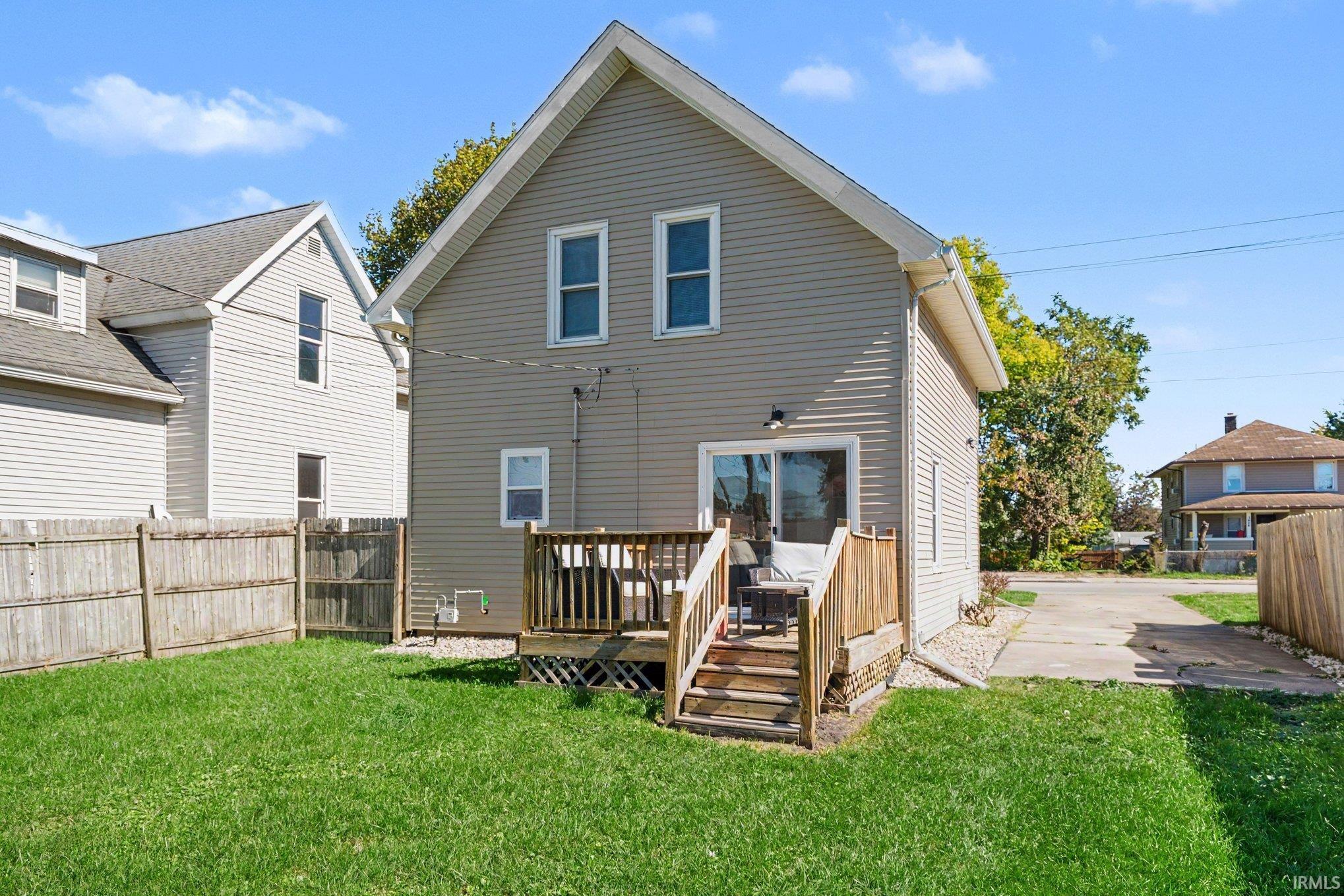 Property photo 5