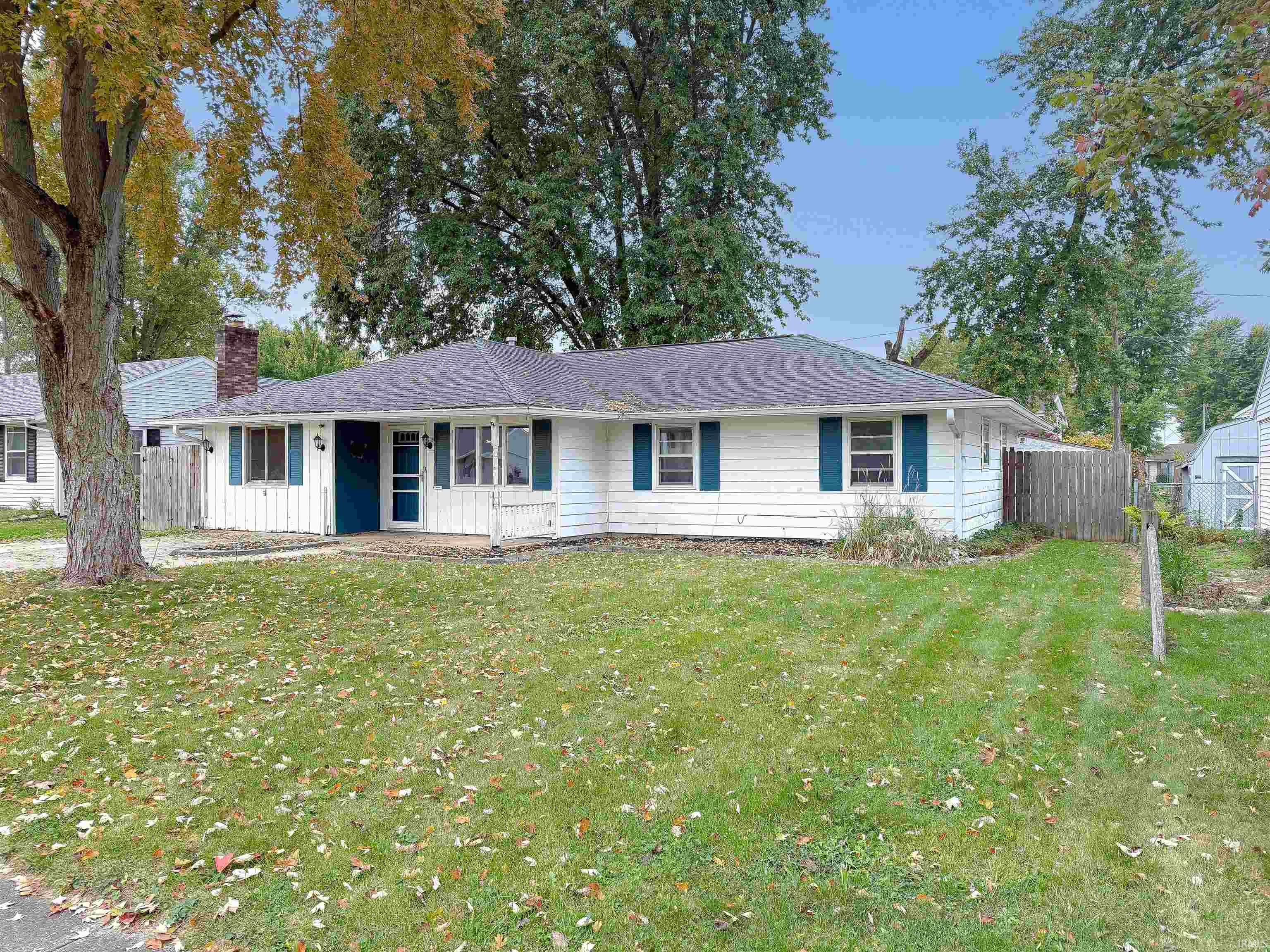 Property photo 1
