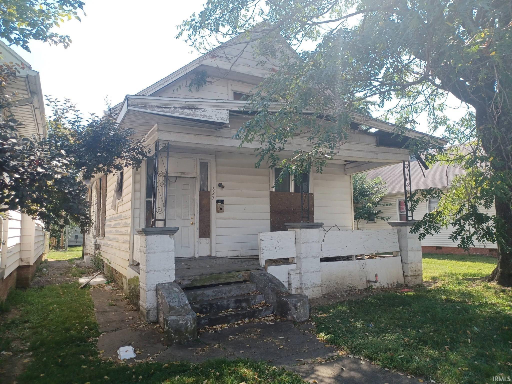 Property photo 1