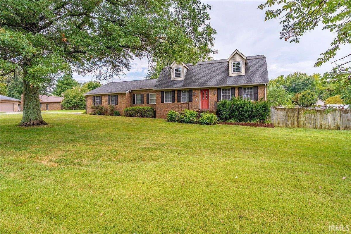 Property photo 1