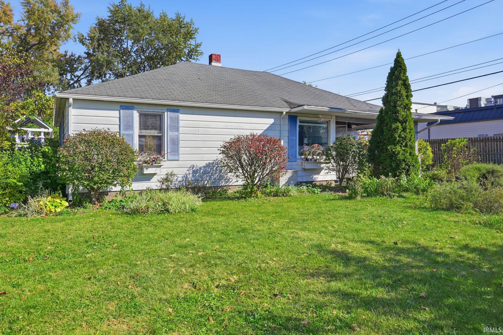 Property photo 1