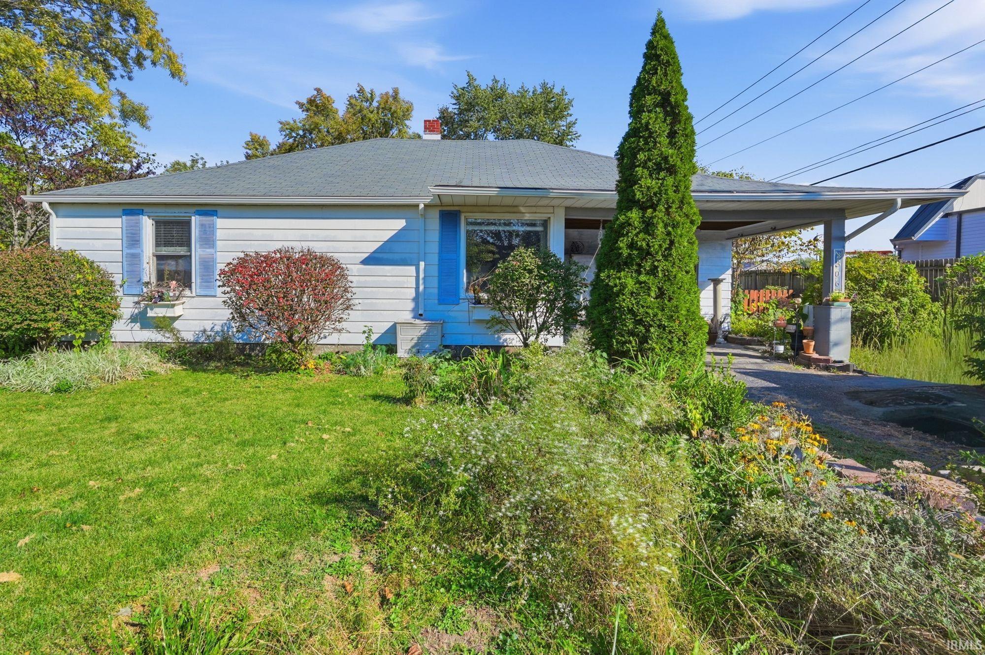 Property photo 2