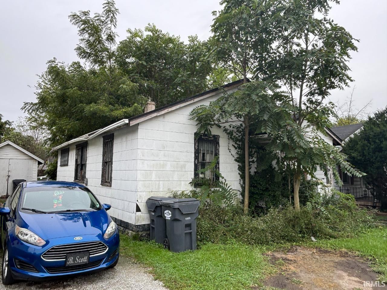 Property photo 2