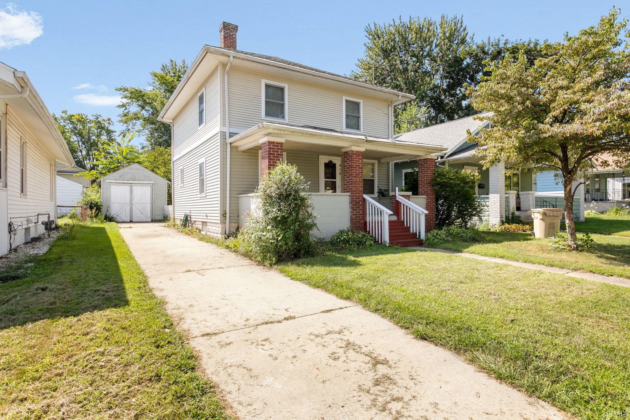 Property photo 2