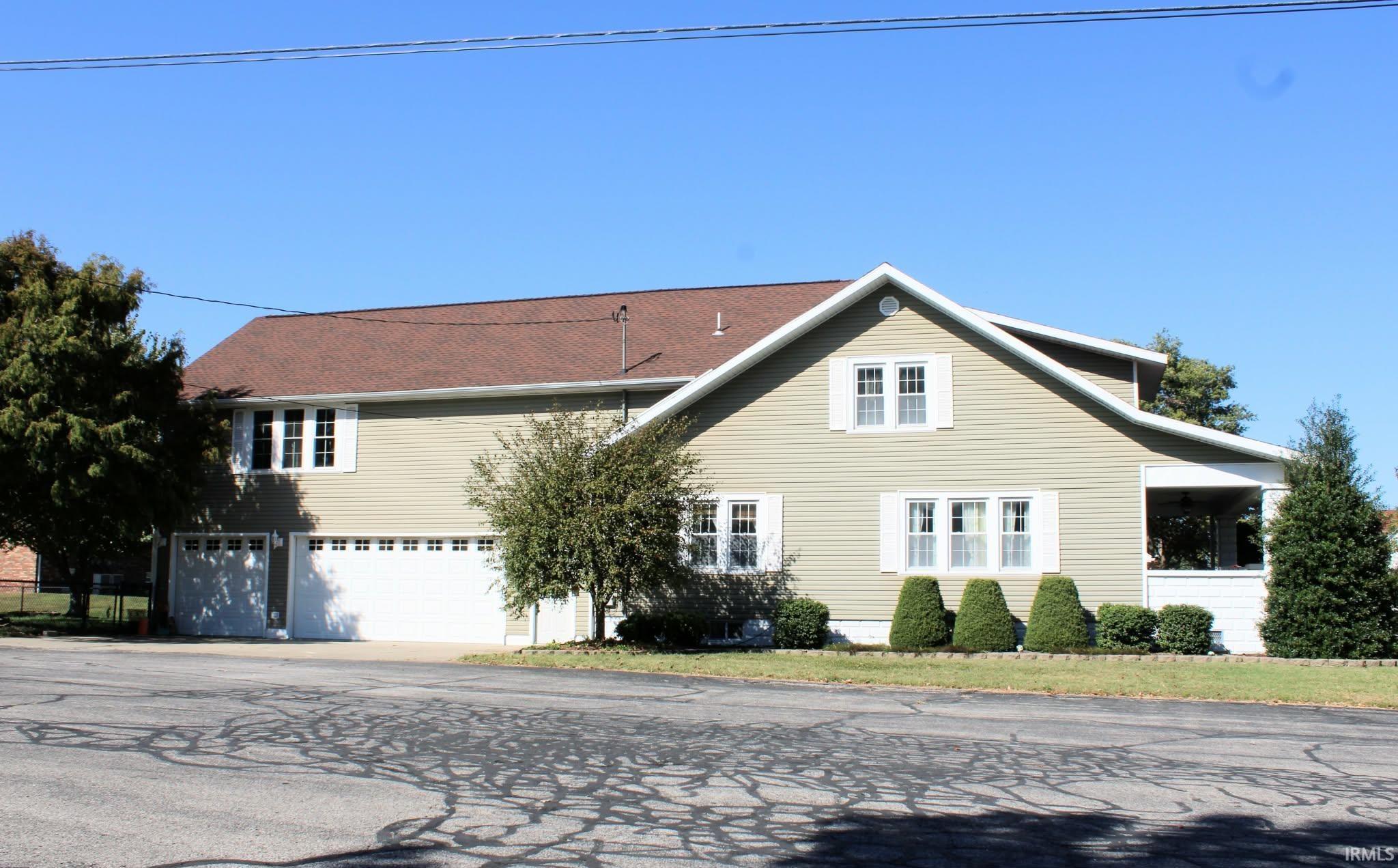Property photo 4