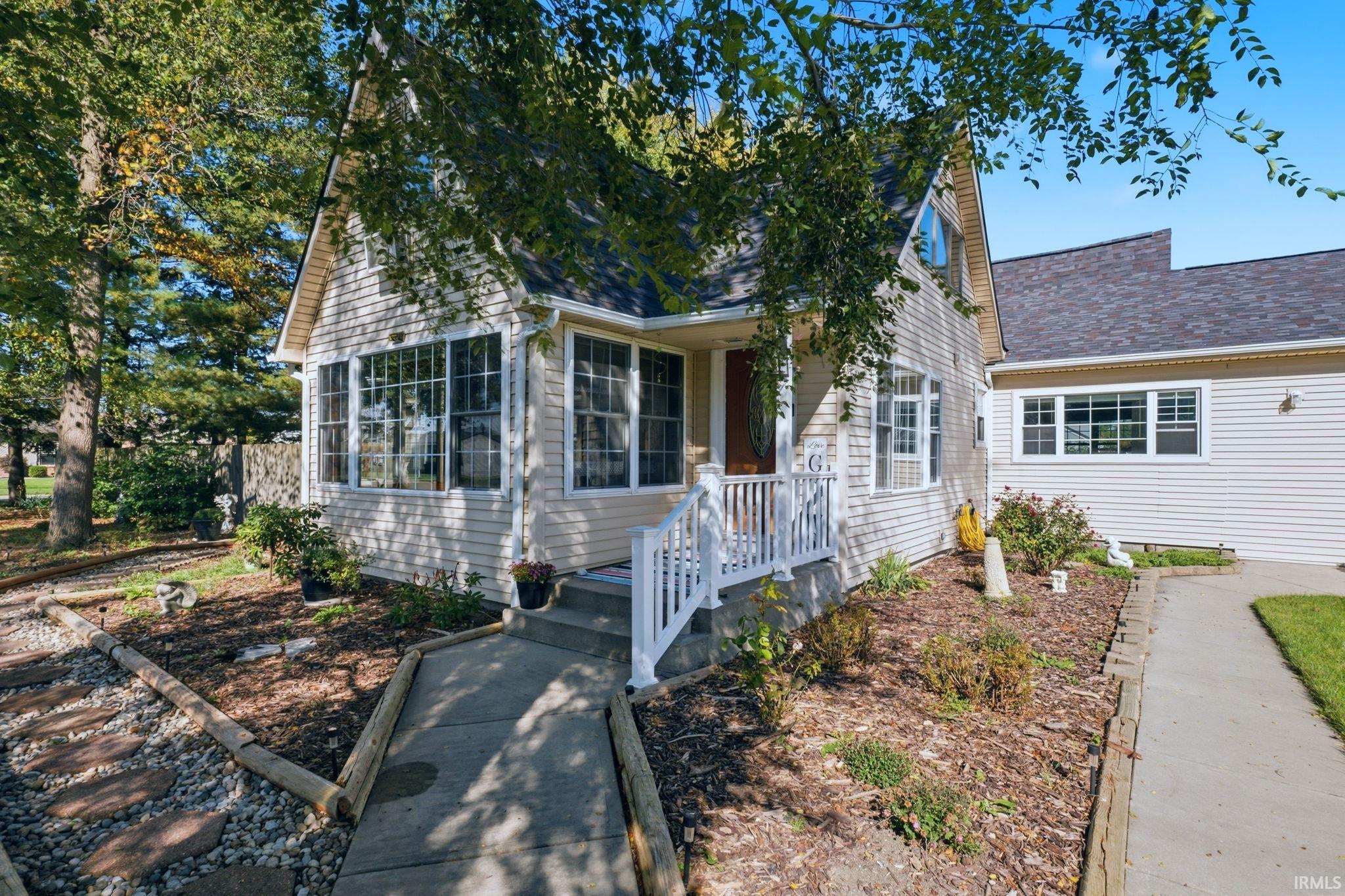 Property photo 4