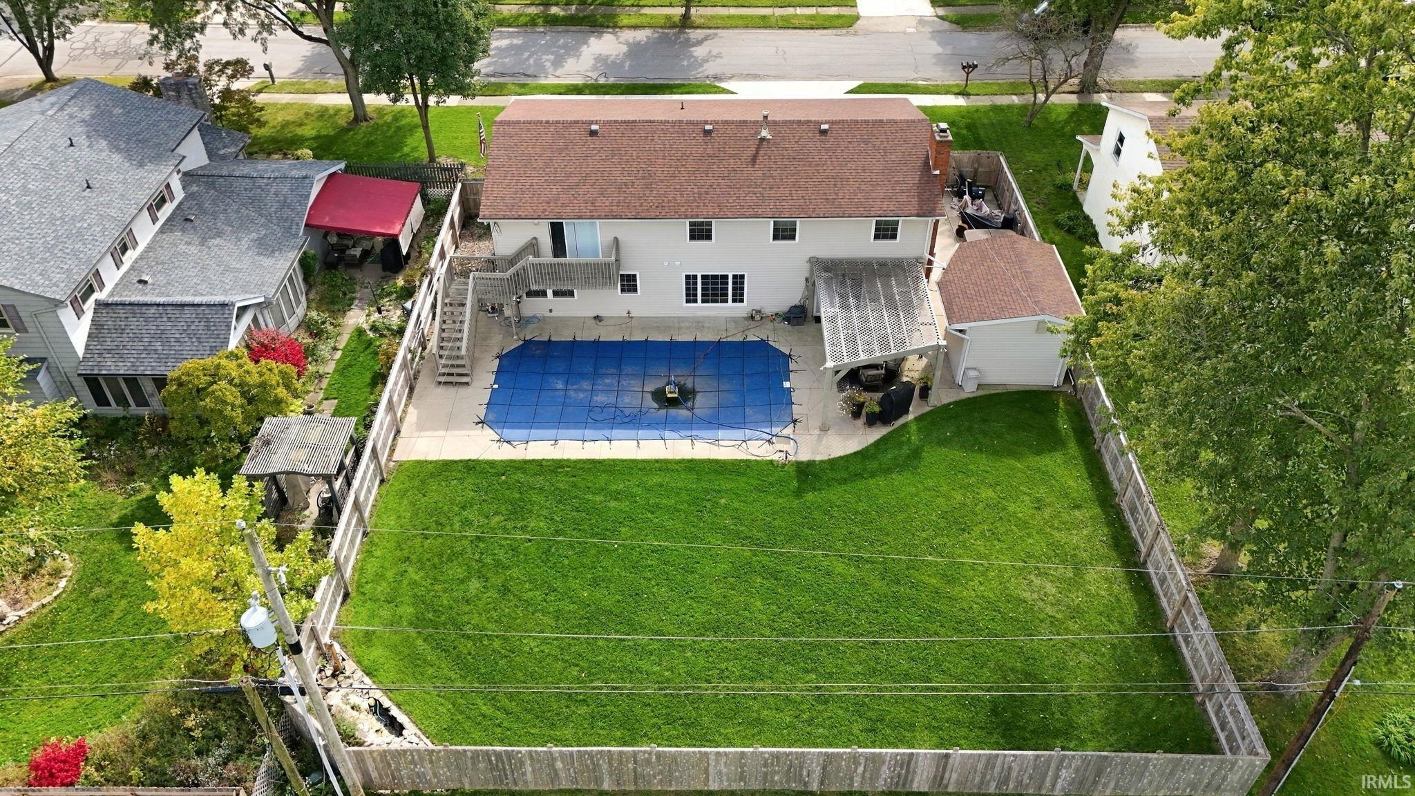 Property photo 3