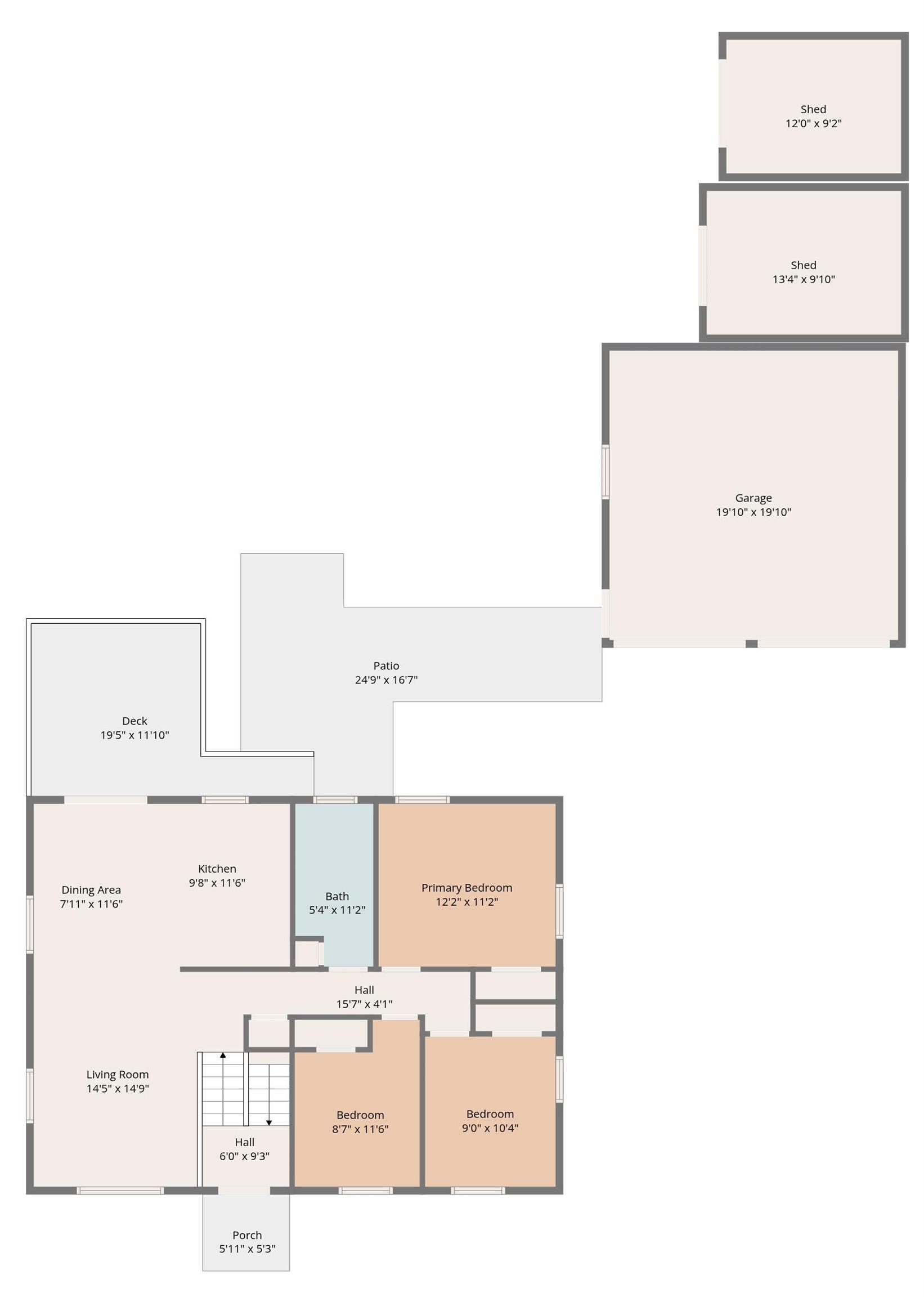 Property photo 3