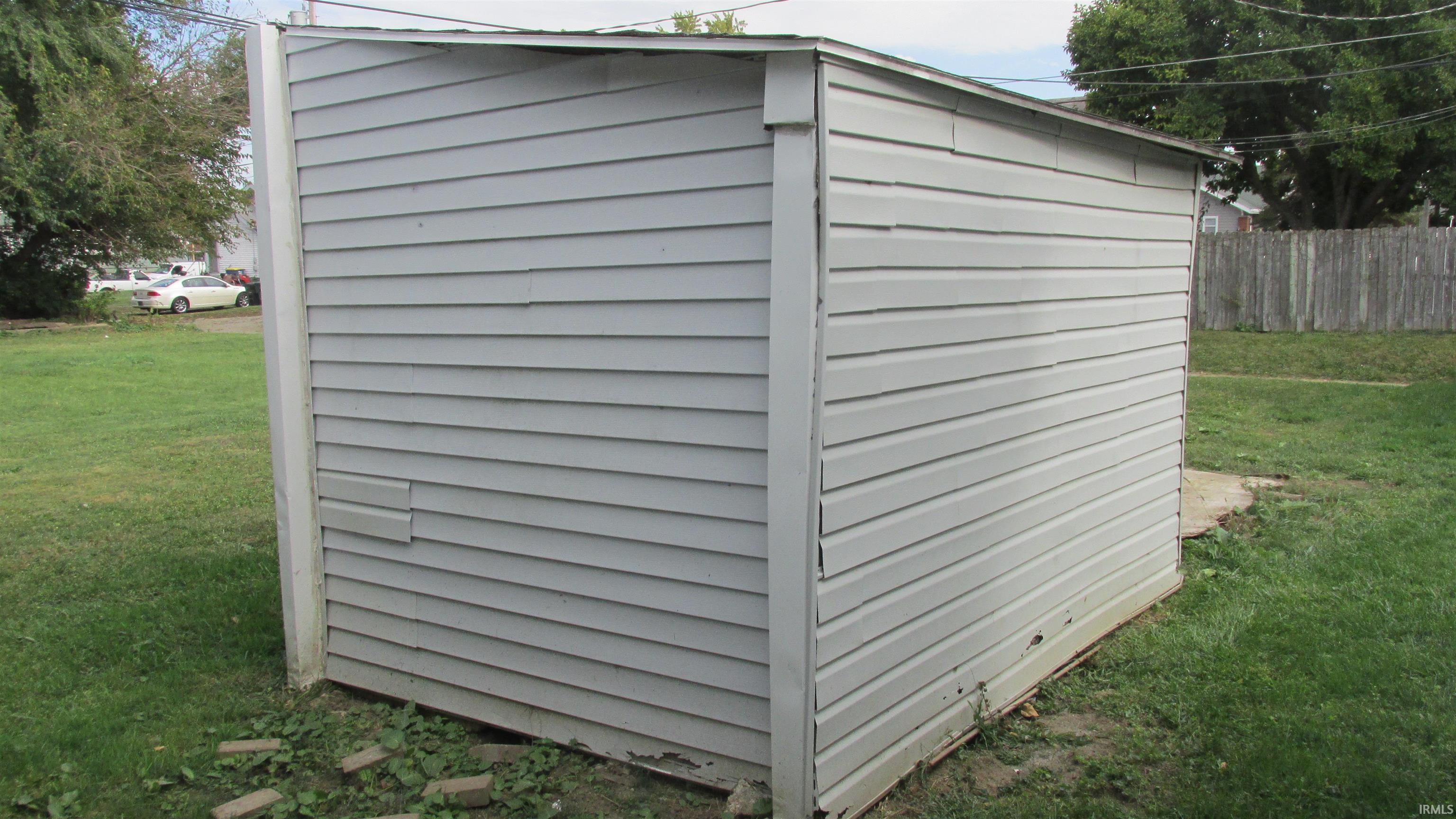 Property photo 4