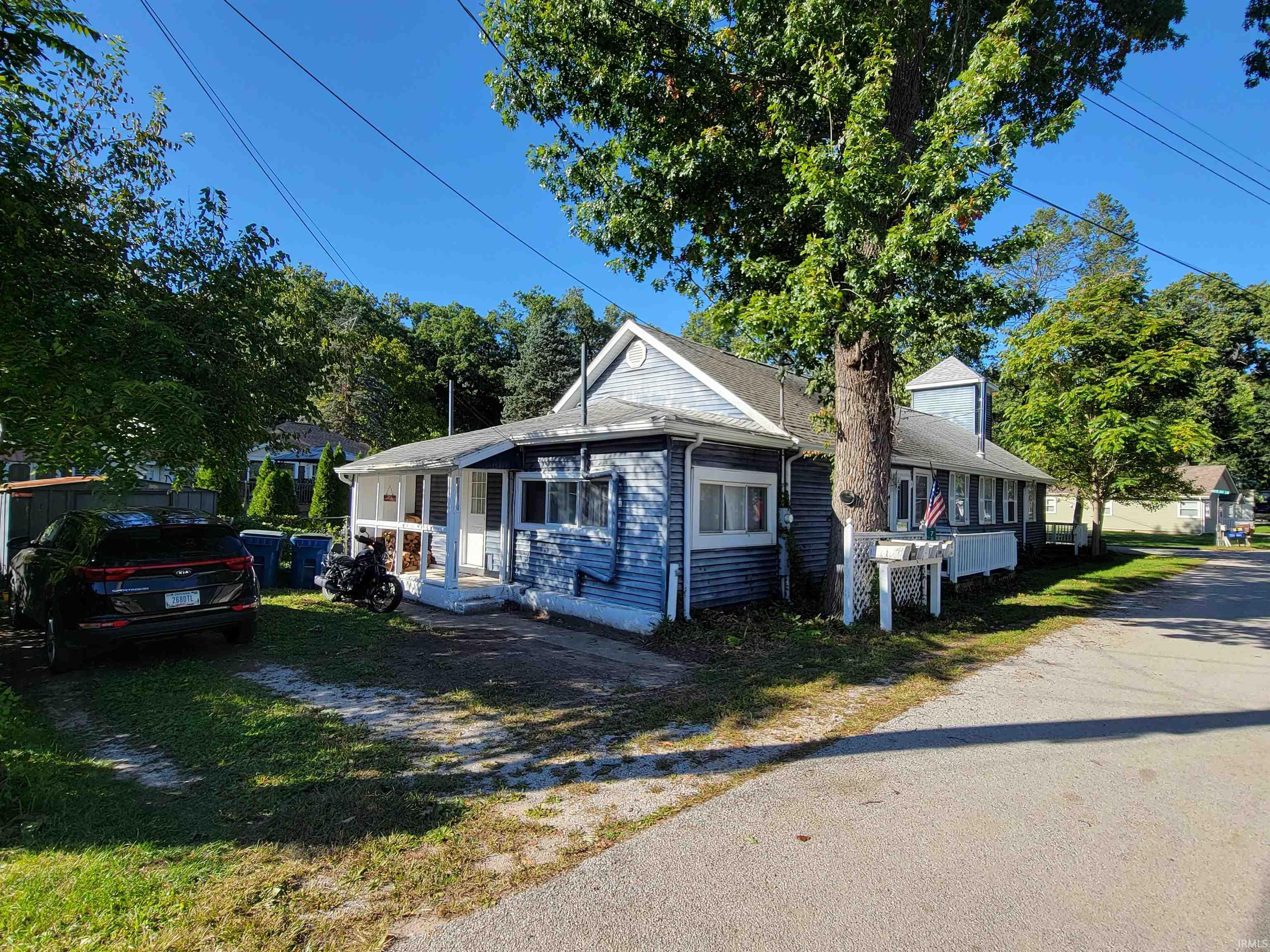Property photo 3