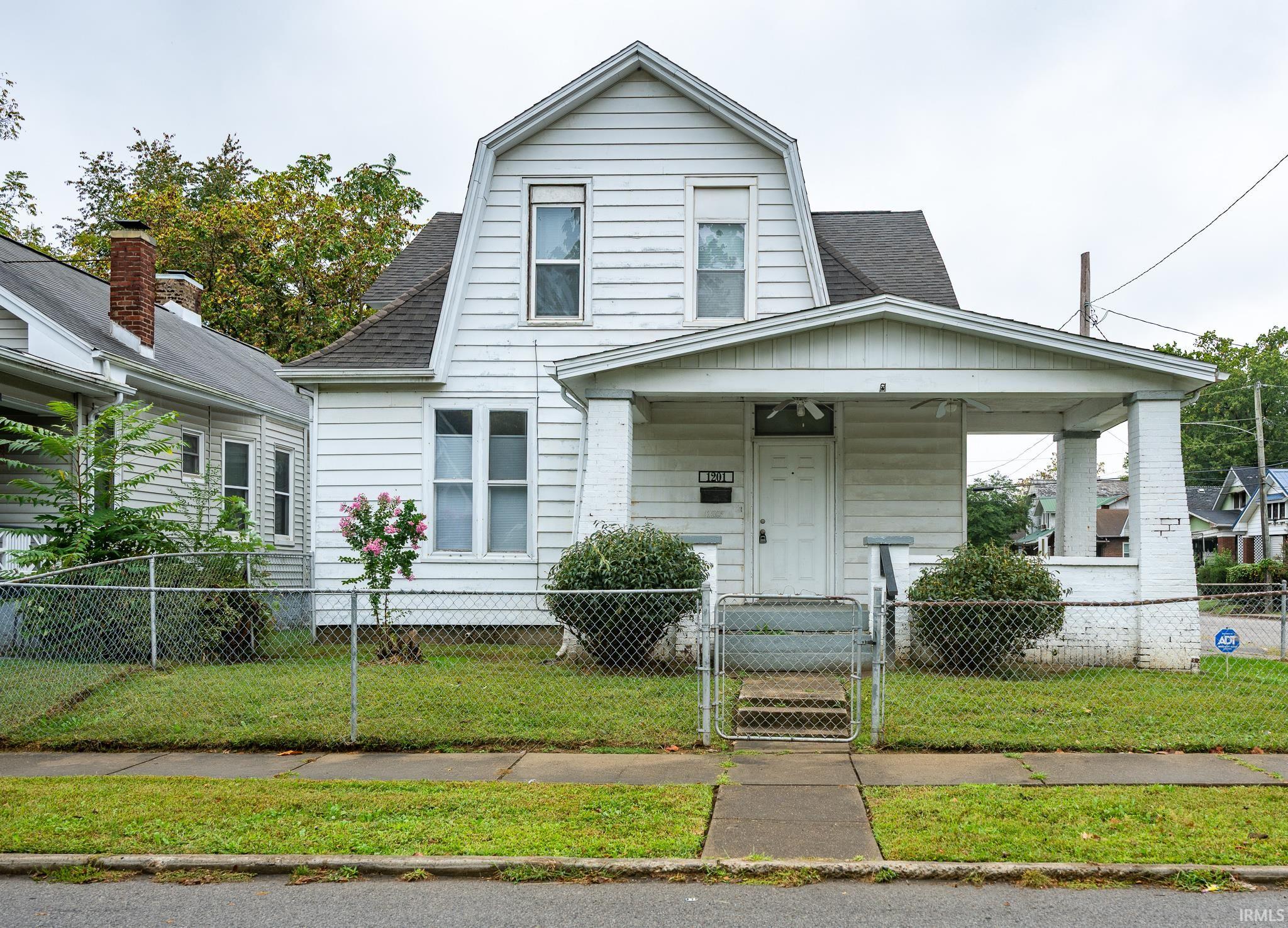 Property photo 1