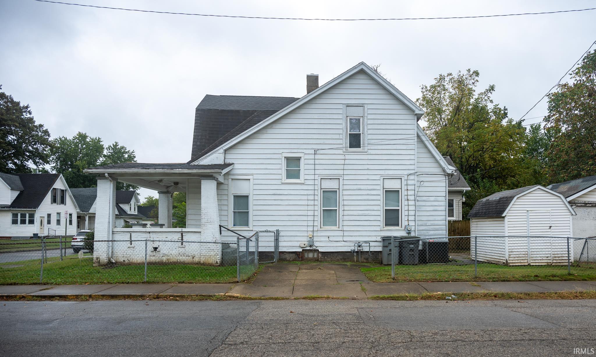 Property photo 2