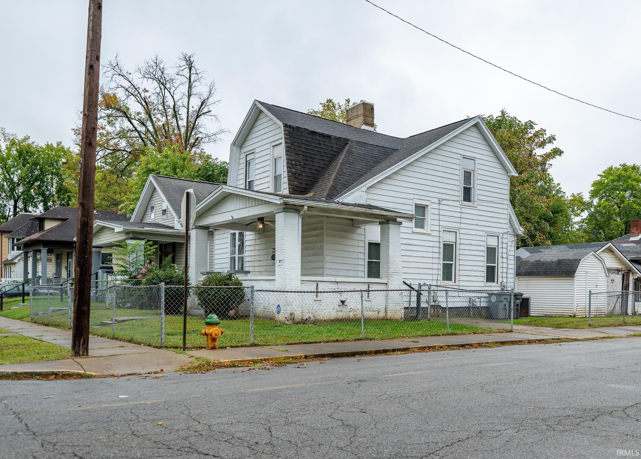 Property photo 3