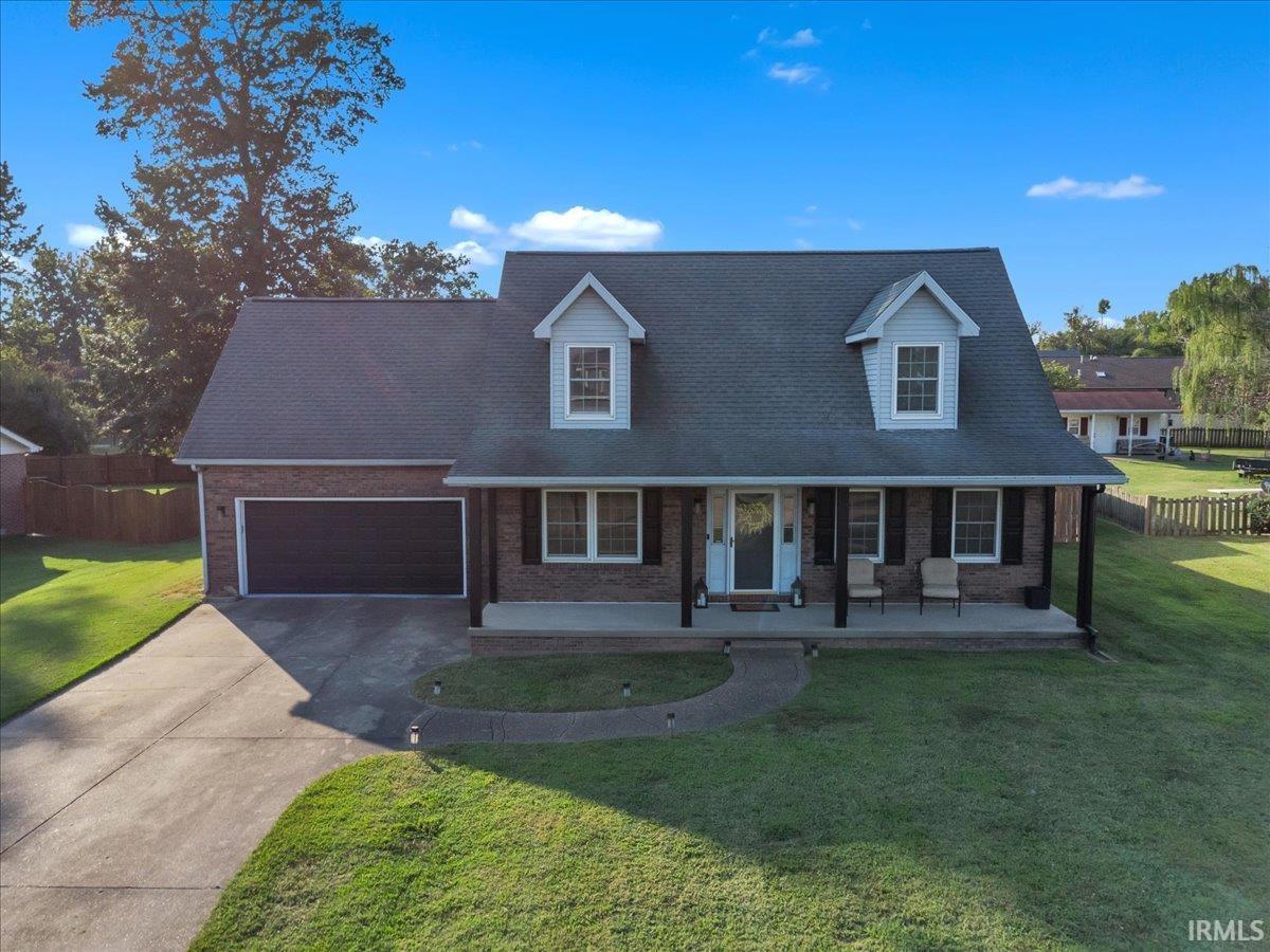 Property photo 4