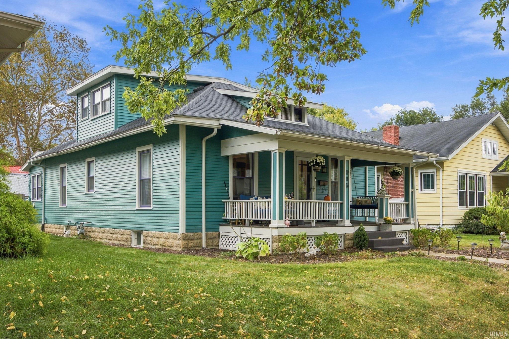 Property photo 4