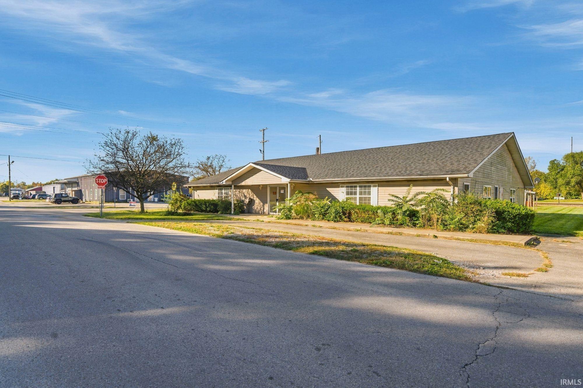 Property photo 4