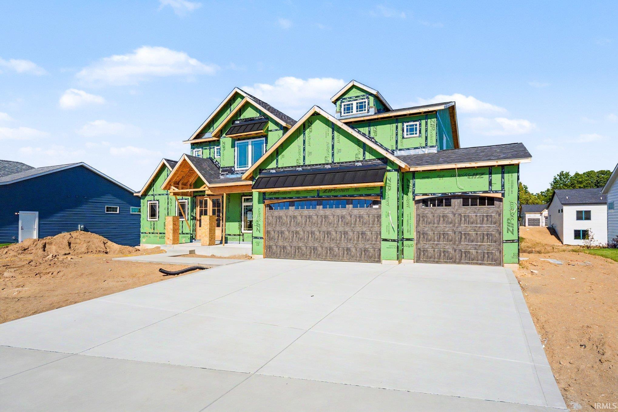 Property photo 3
