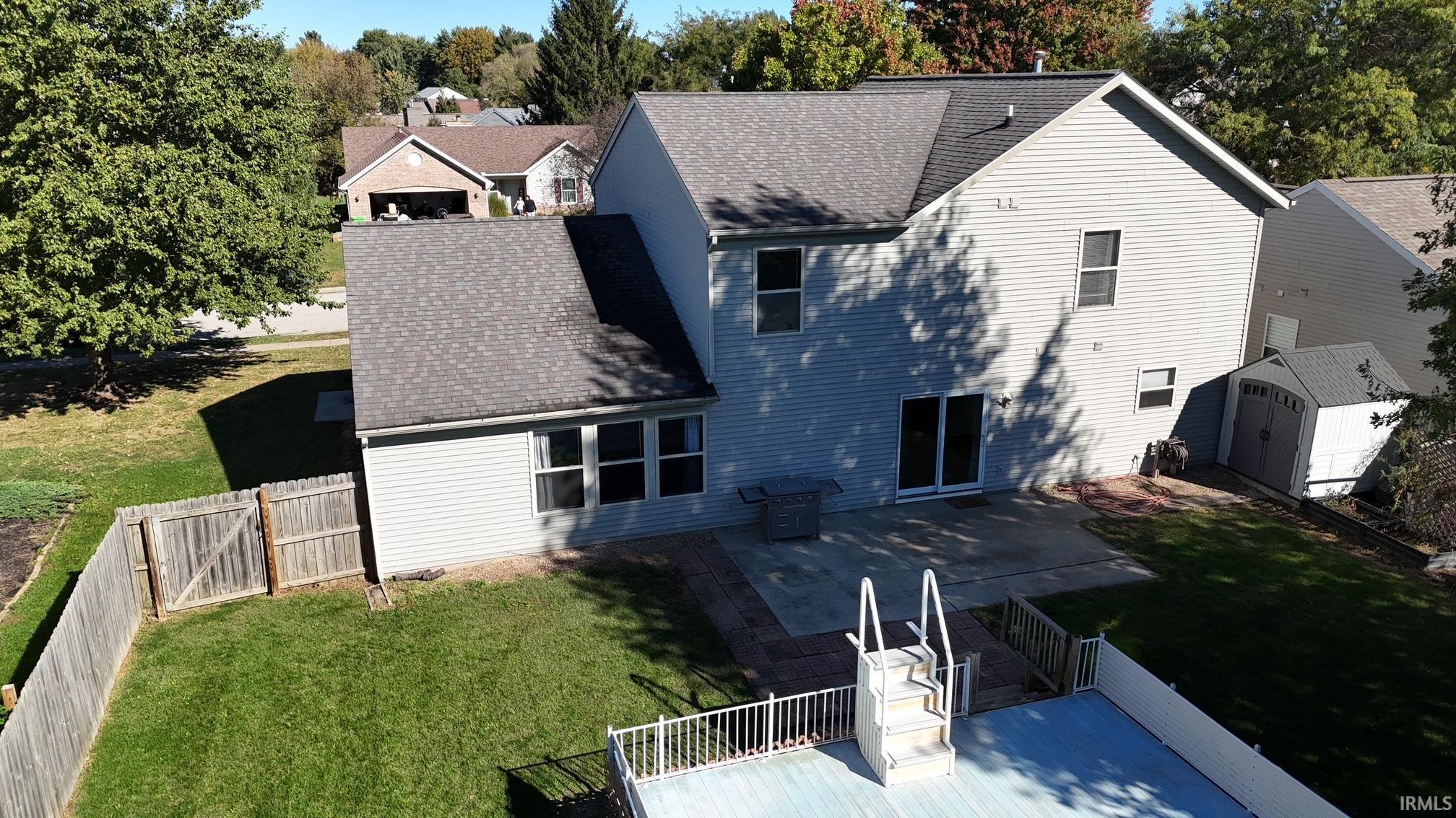 Property photo 4