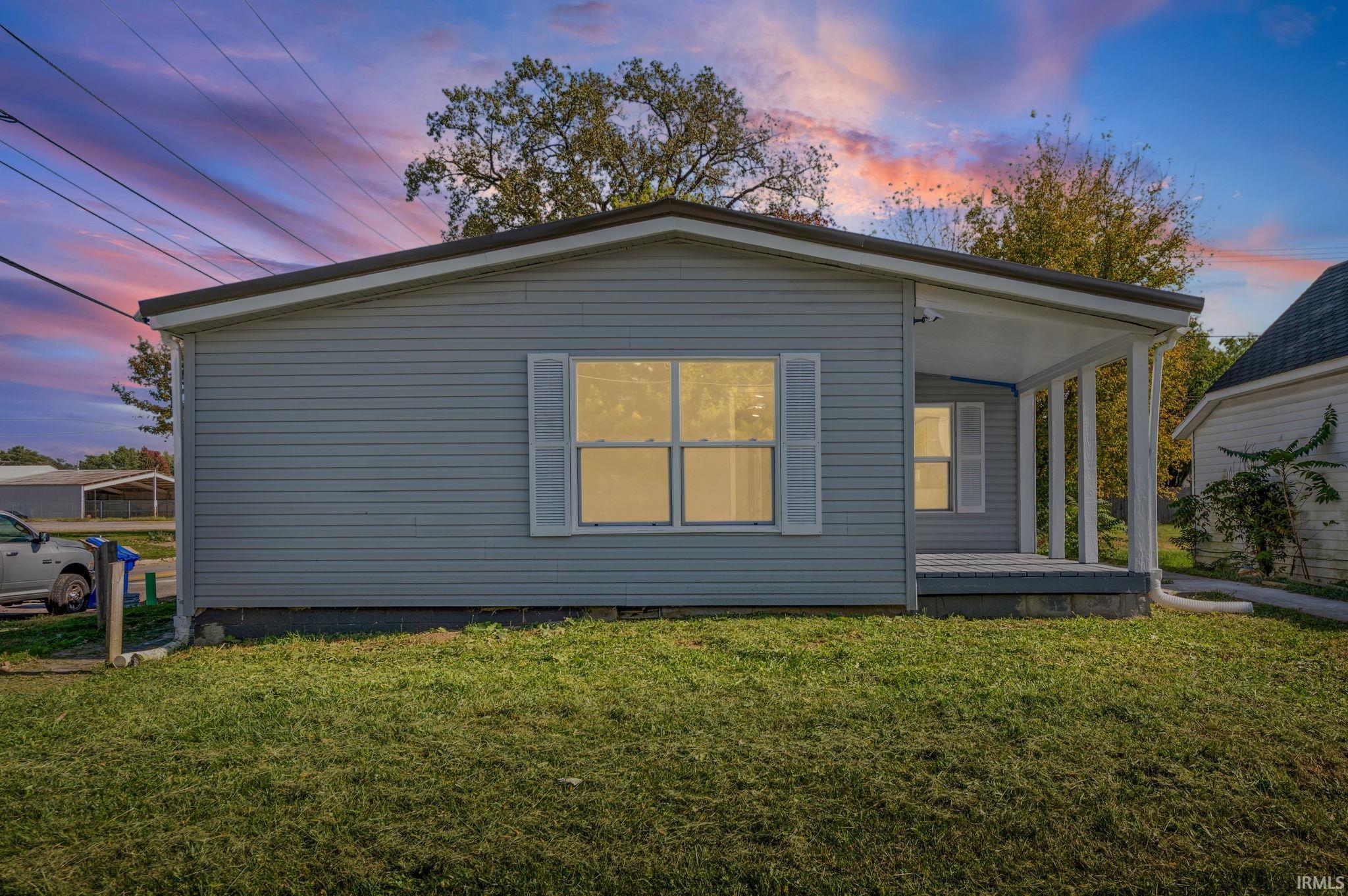 Property photo 2