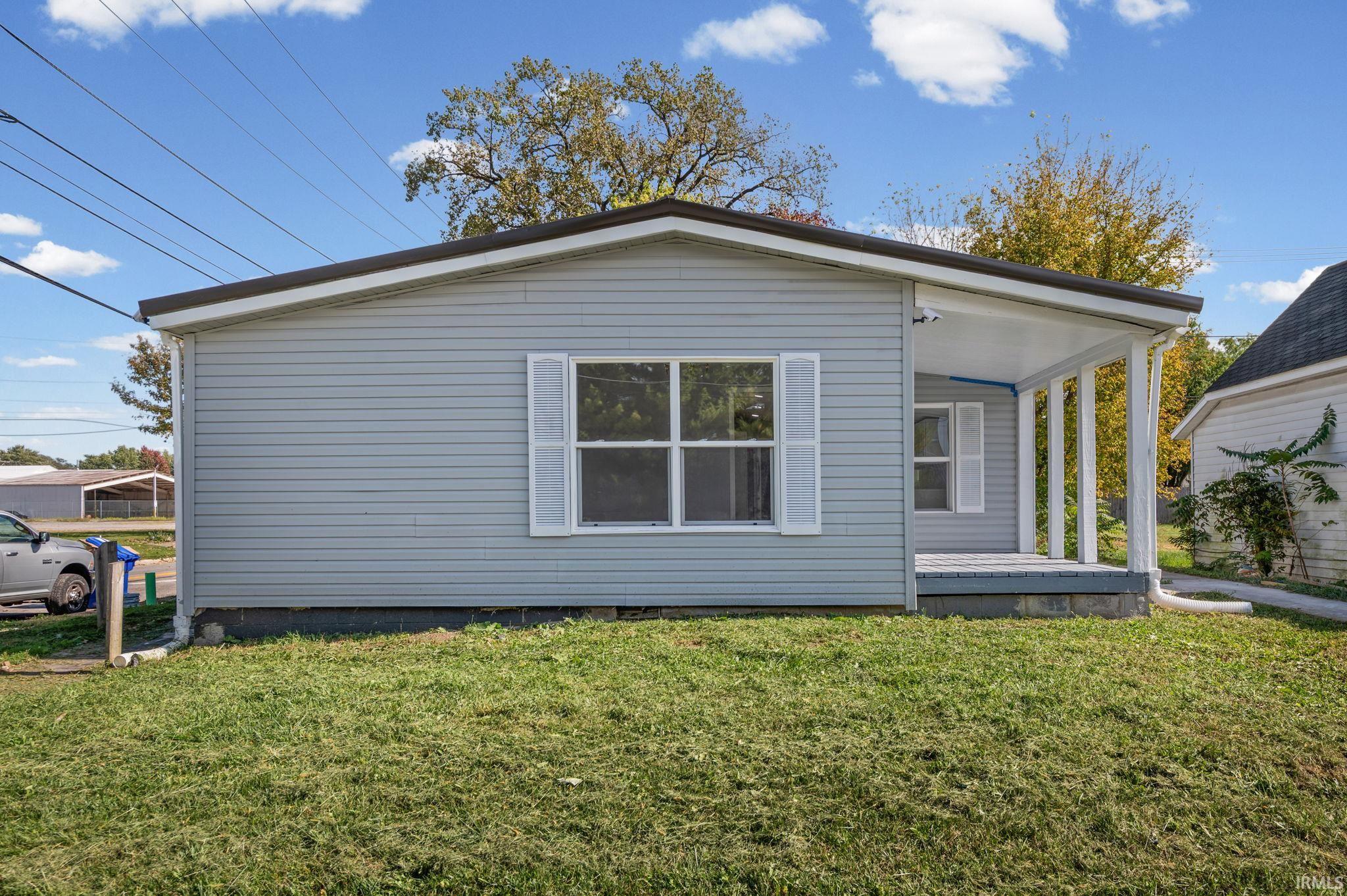Property photo 3