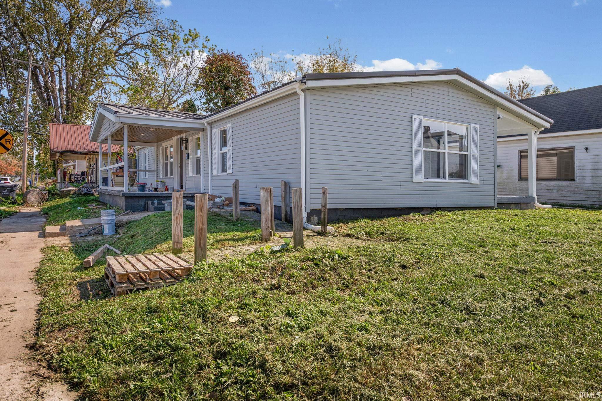 Property photo 4