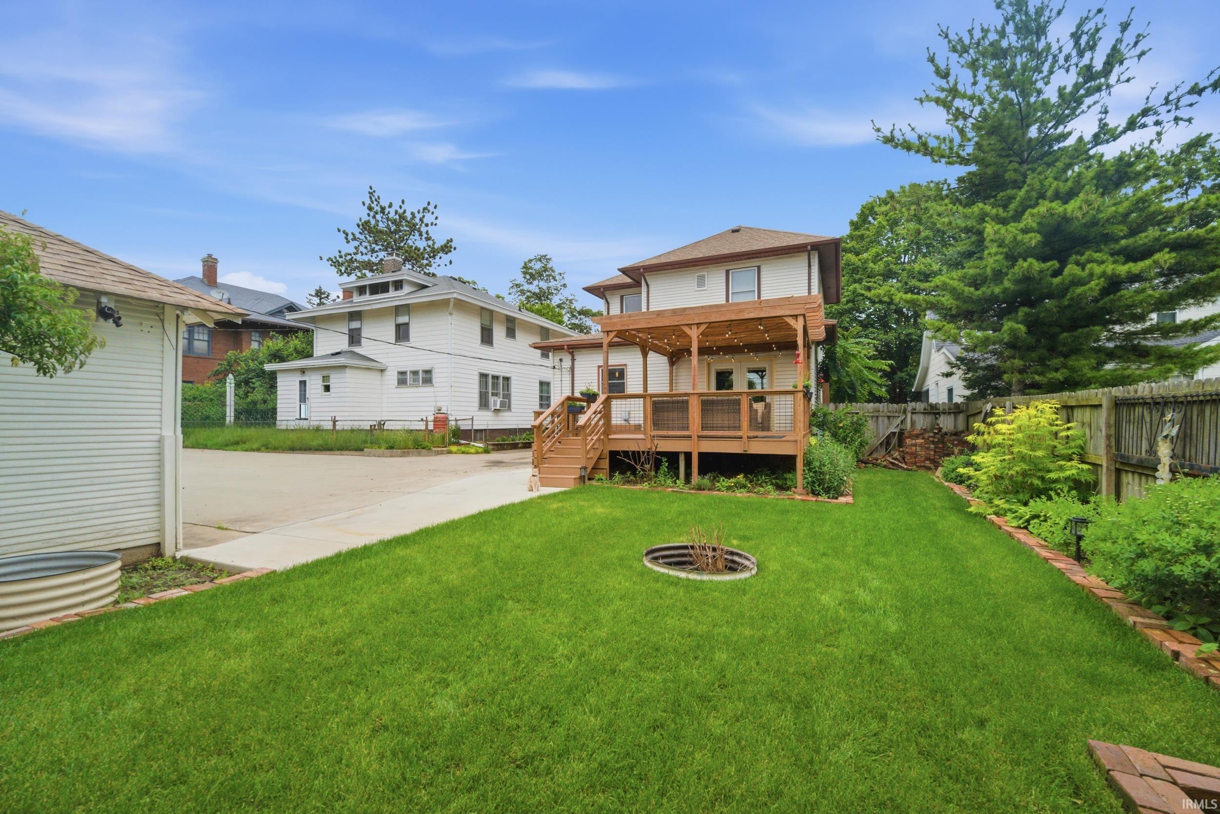 Property photo 4