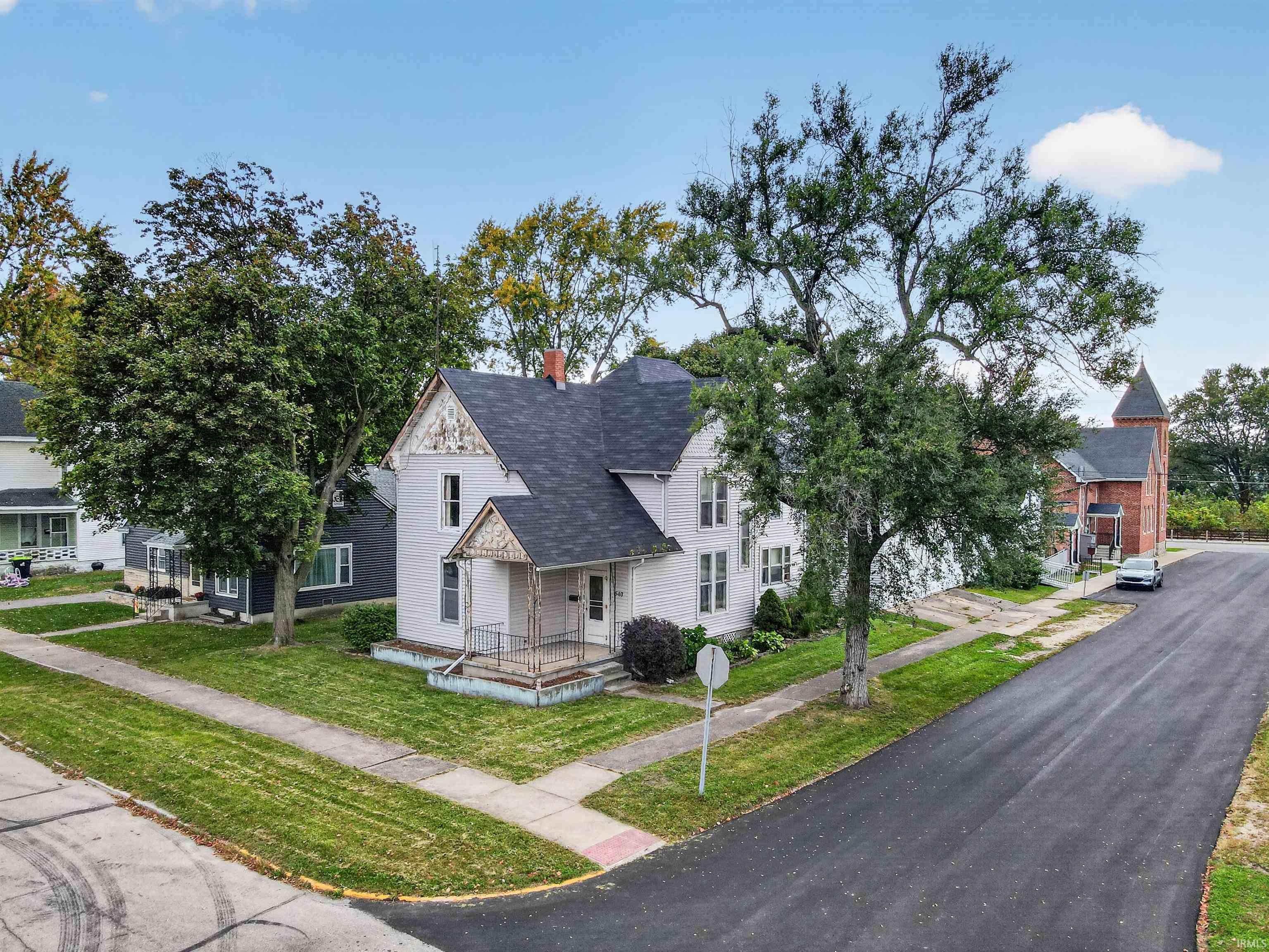 Property photo 1
