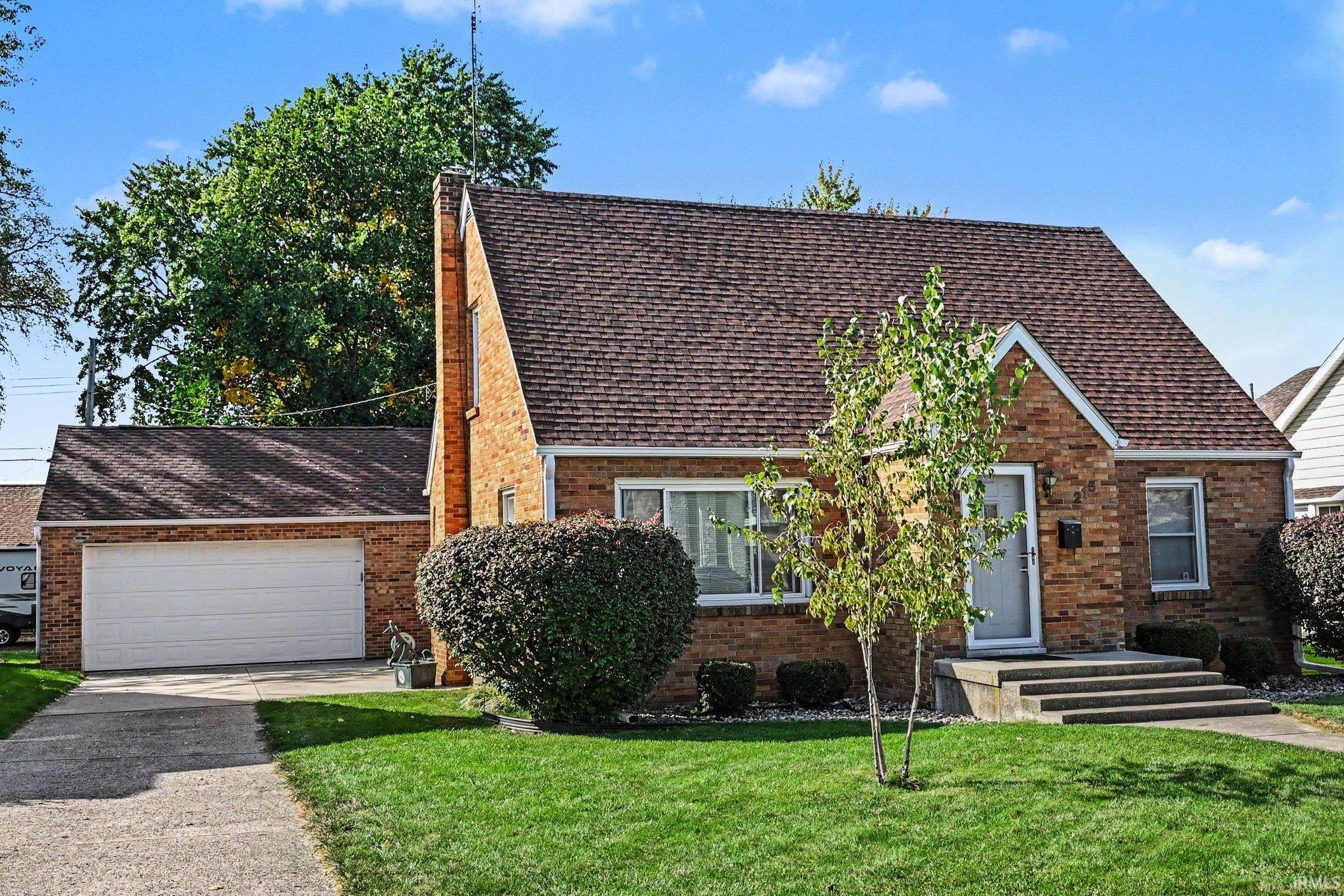 Property photo 3