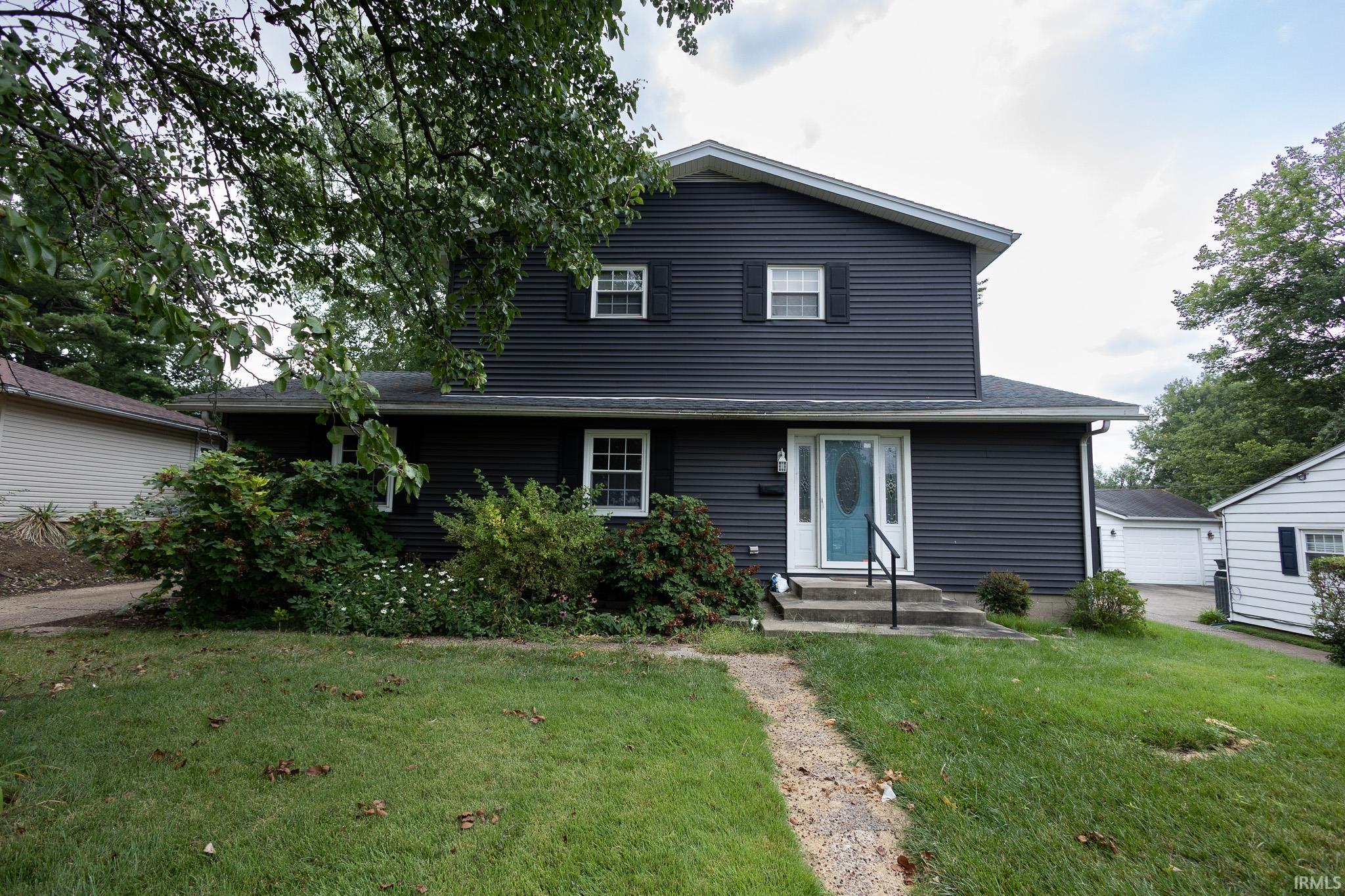 Property photo 1