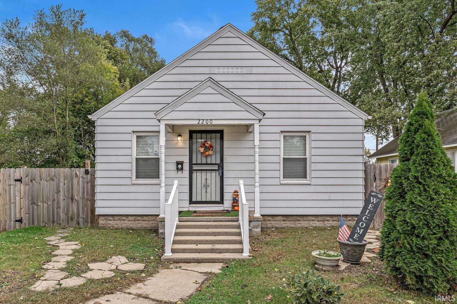 Property photo 1
