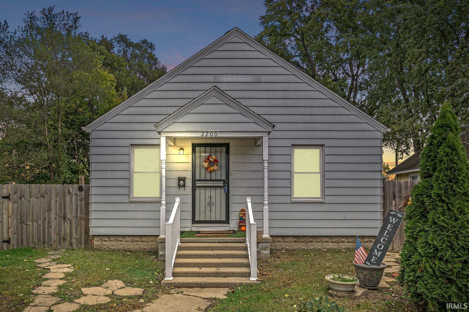 Property photo 2